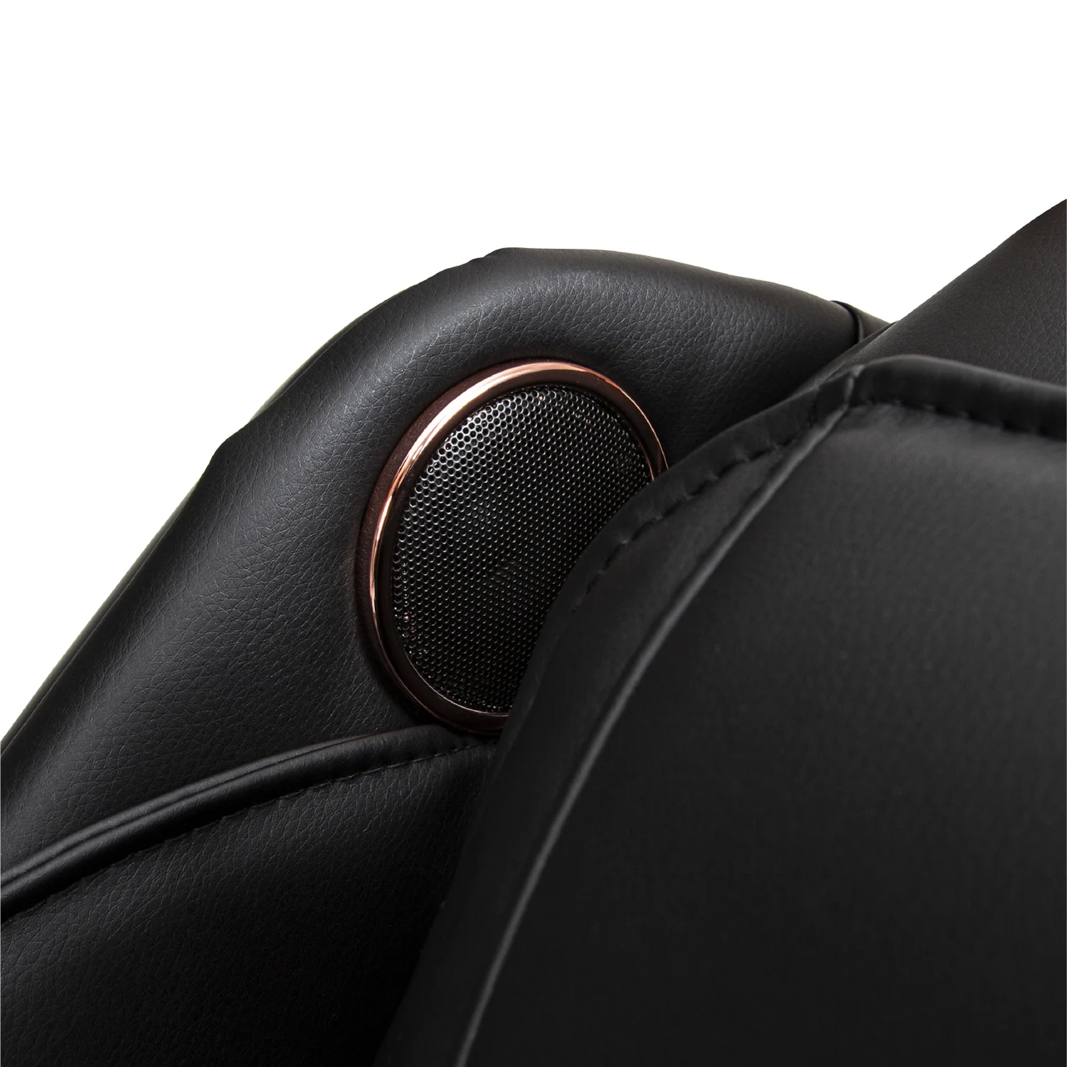 Osaki Pro 4D Soho II Massage Chair - Image 7