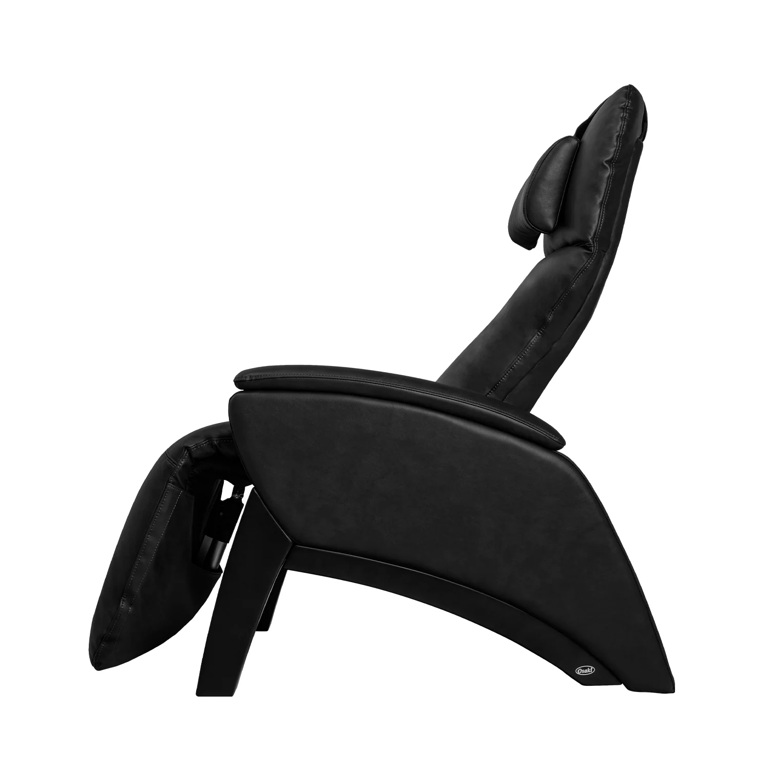 Osaki Sonno XT-1 GravZero Massage Recliner - Image 10