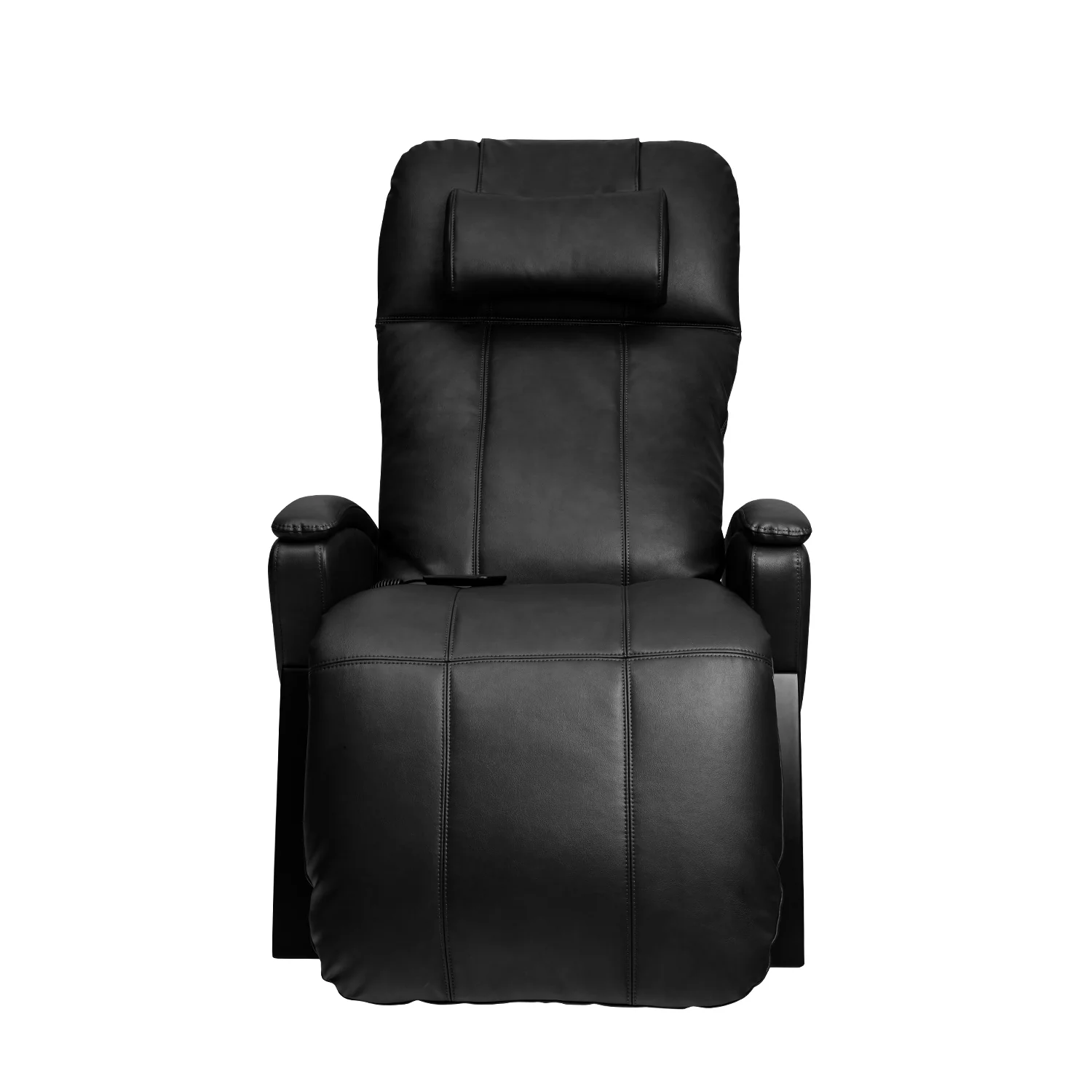 Osaki Sonno XT-1 GravZero Massage Recliner - Image 11