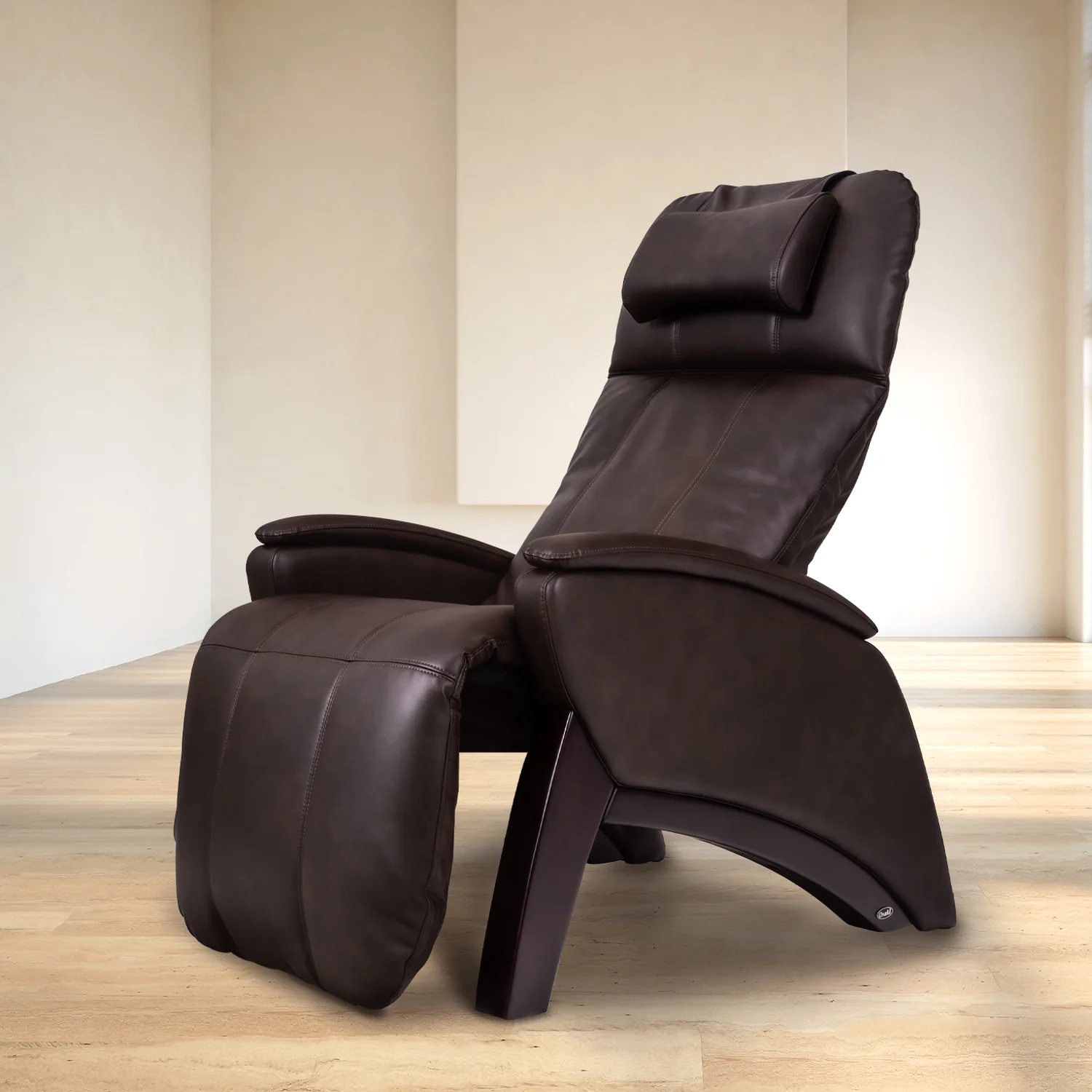 Osaki Sonno XT-1 GravZero Massage Recliner - Image 13