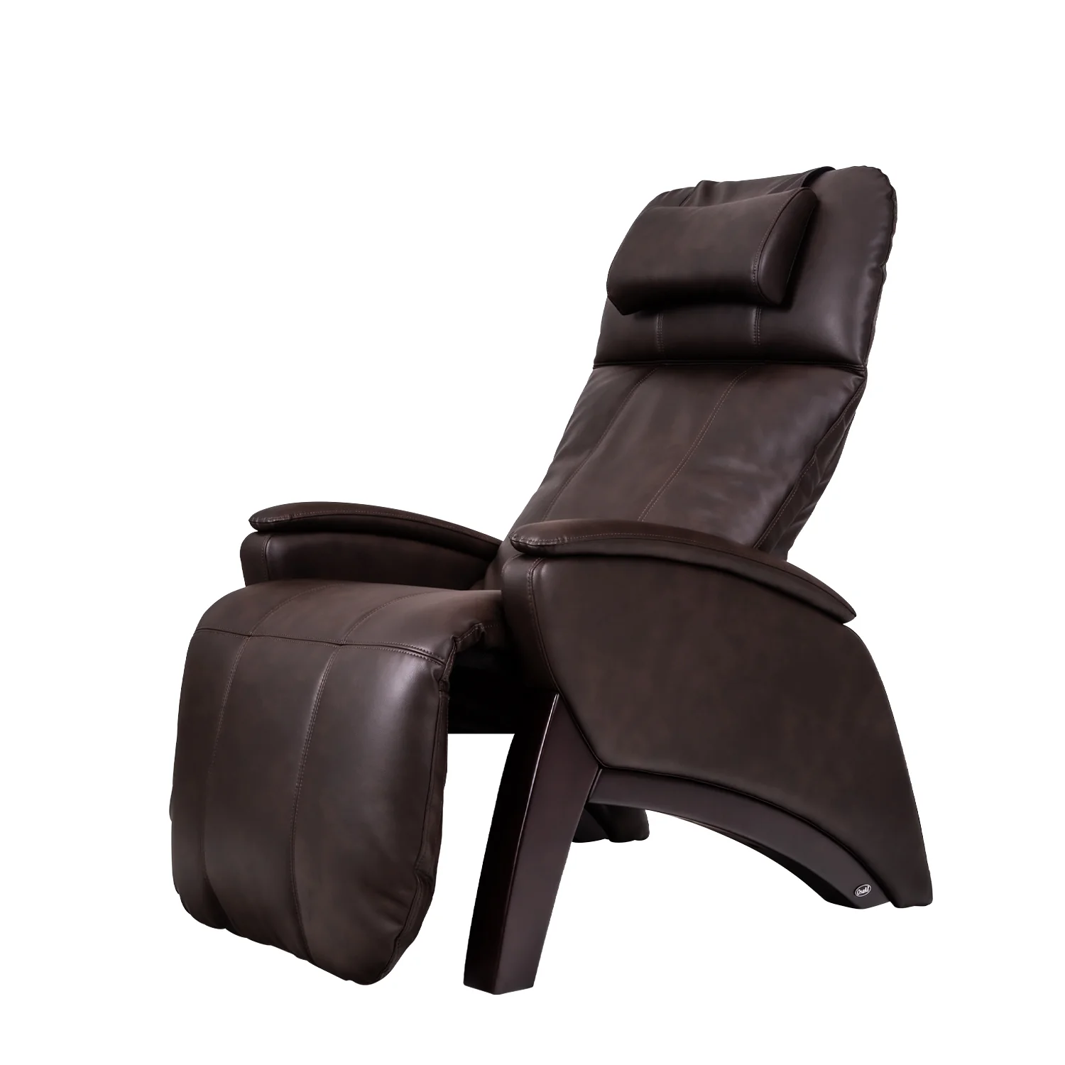 Osaki Sonno XT-1 GravZero Massage Recliner - Image 14