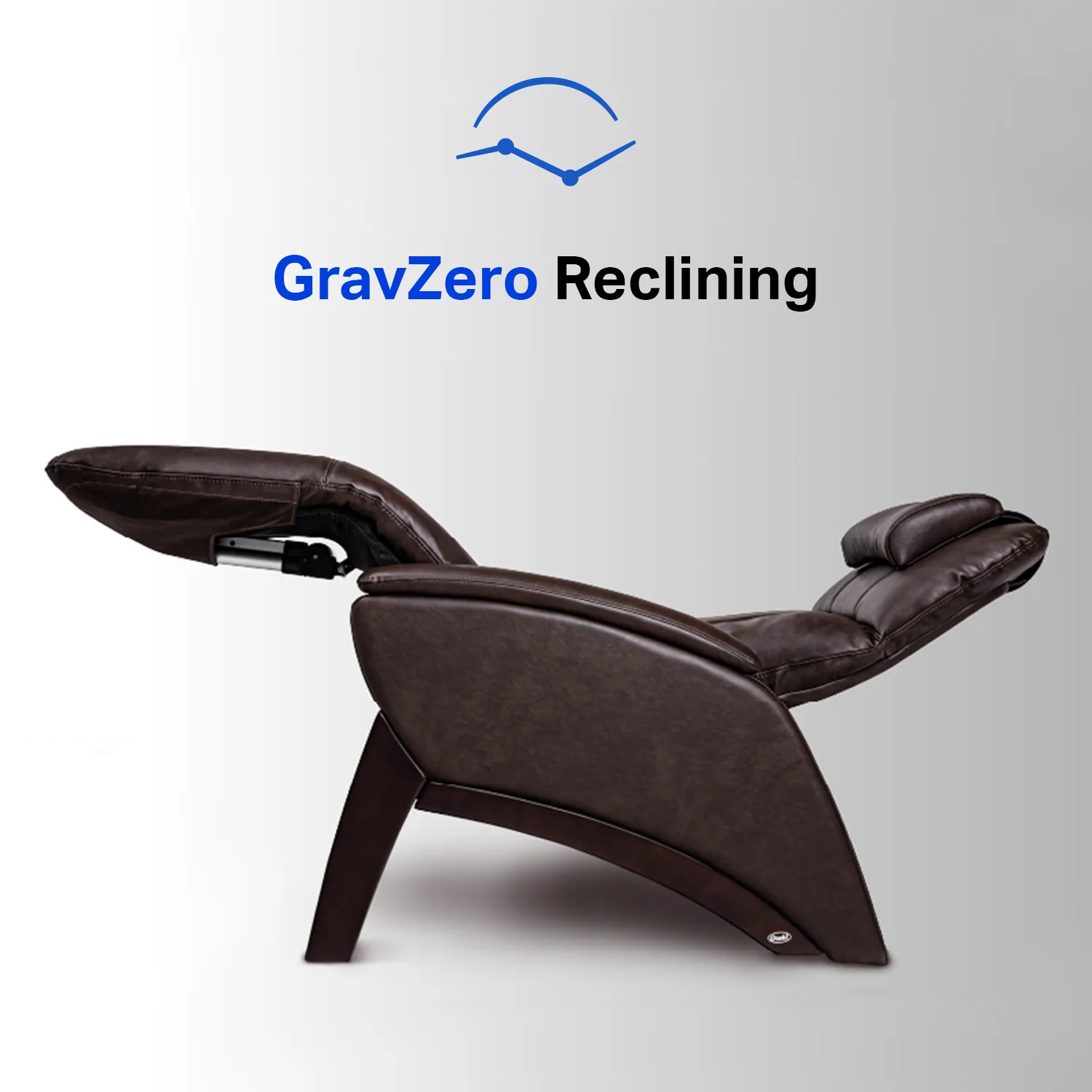 Osaki Sonno XT-1 GravZero Massage Recliner - Image 15