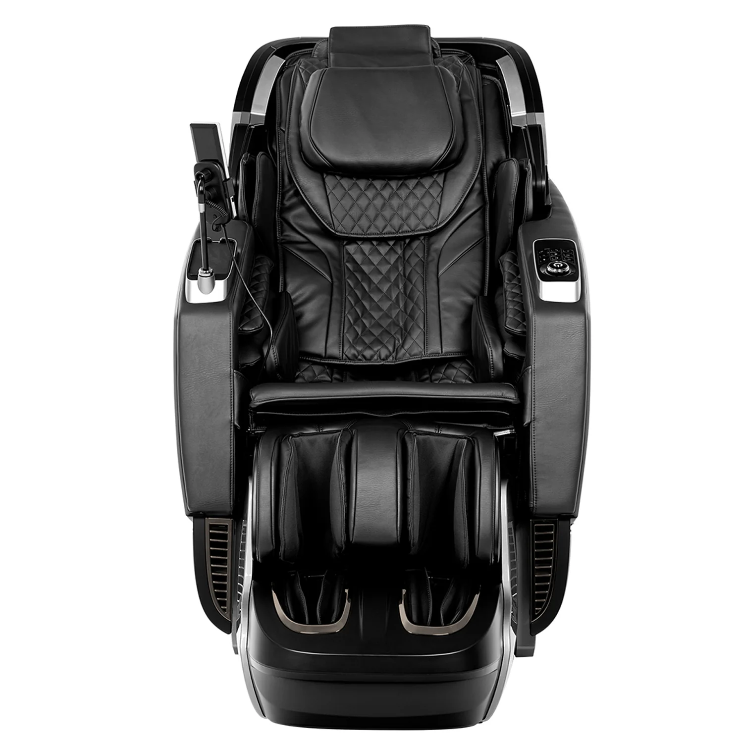 Osaki Theramedic 4D LT Massage Chair - Image 12