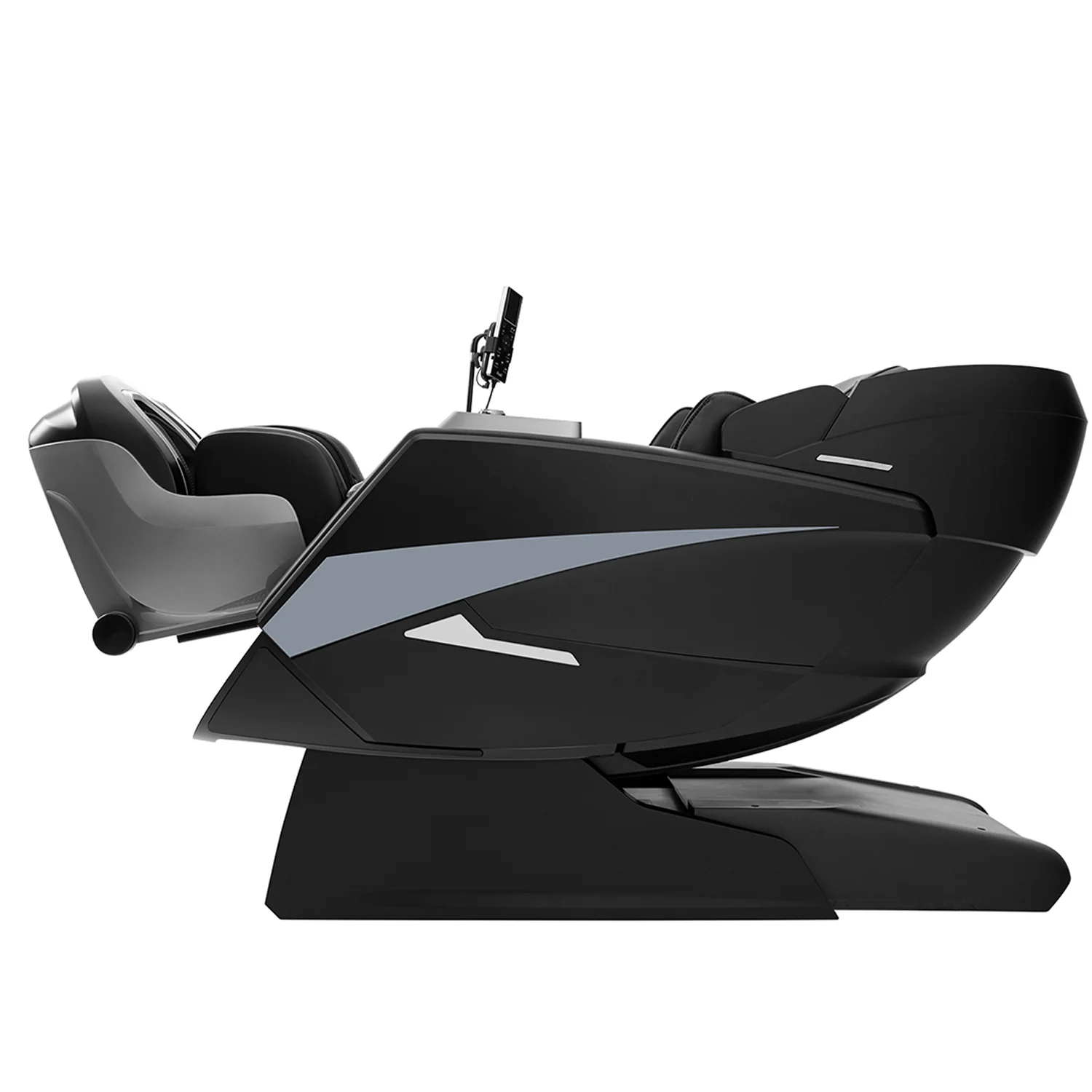 Osaki Theramedic 4D LT Massage Chair - Image 13