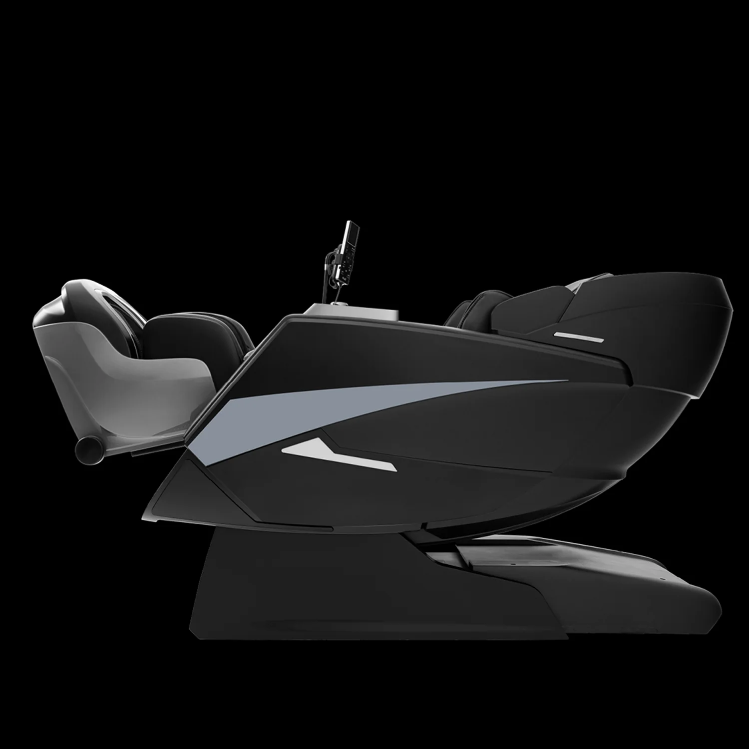 Osaki Theramedic 4D LT Massage Chair - Image 20