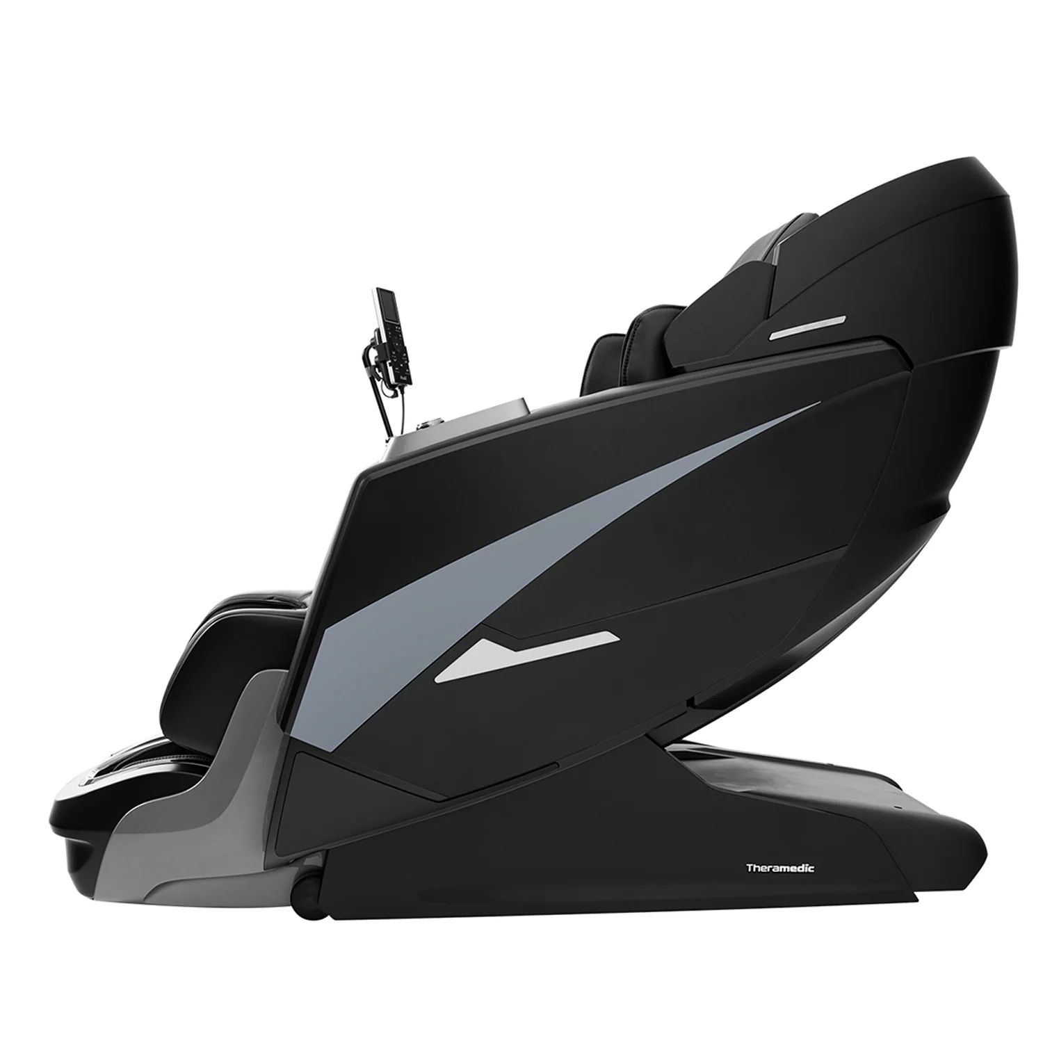 Osaki Theramedic 4D LT Massage Chair - Image 24