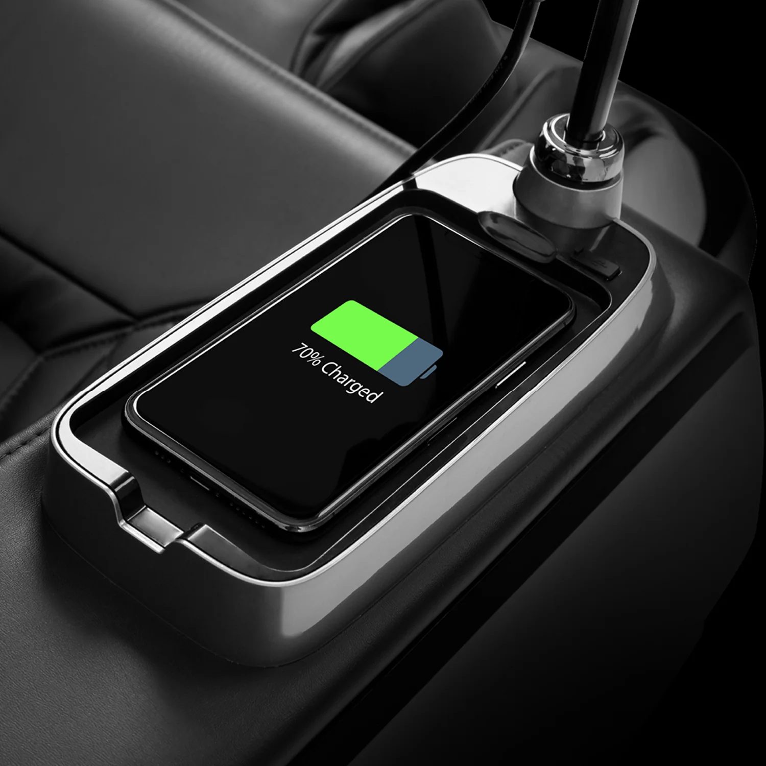 Osaki Theramedic 4D LT Massage Chair - Image 3