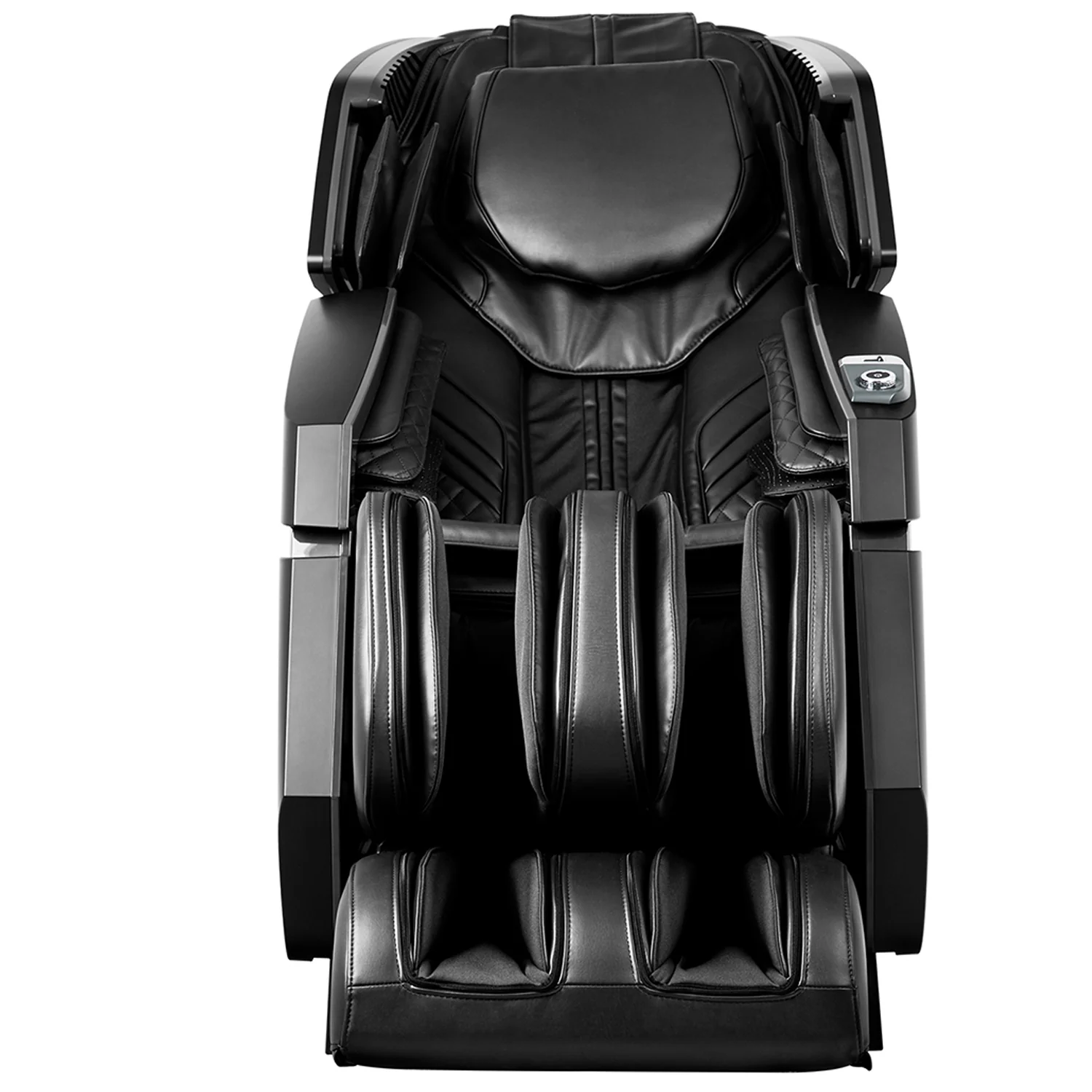 Osaki Theramedic Flex Massage Chair - Image 14