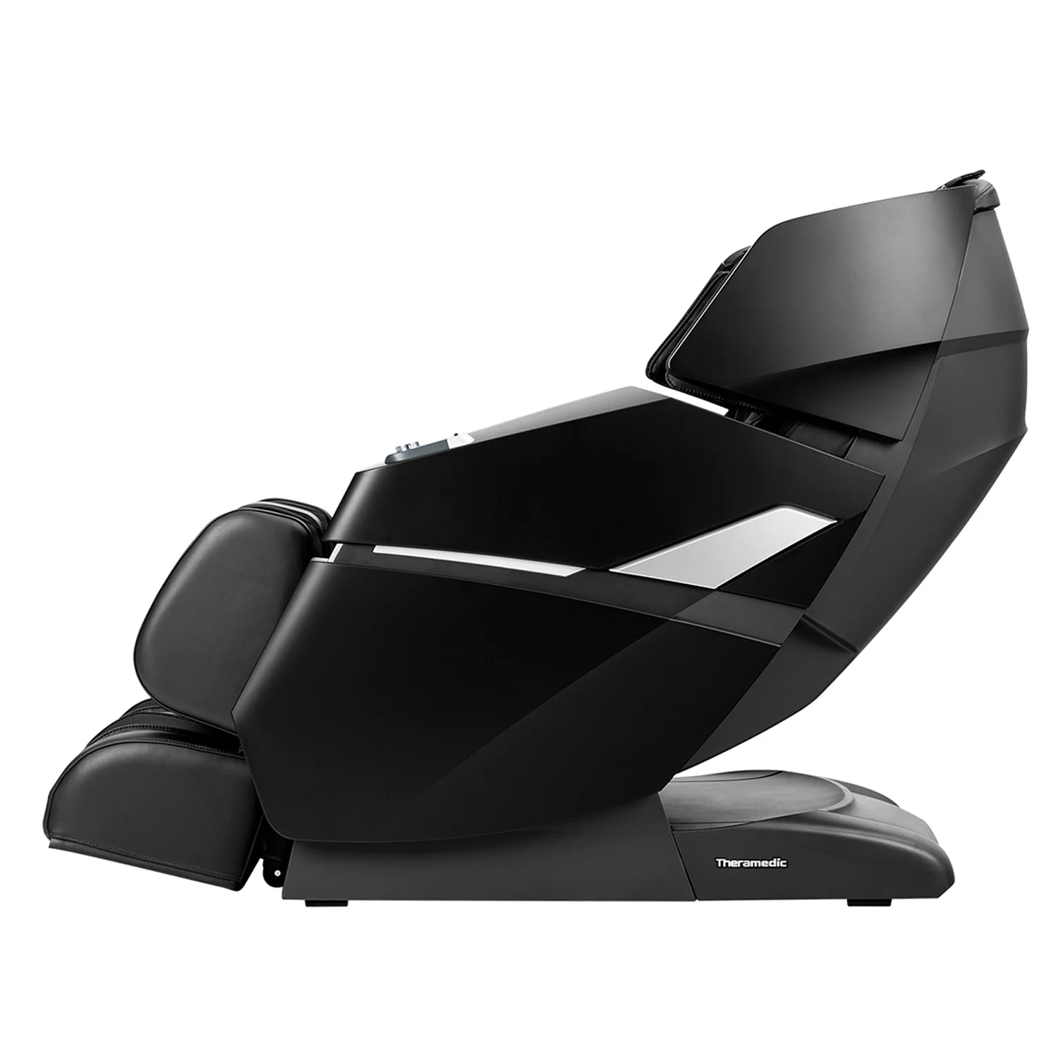 Osaki Theramedic Flex Massage Chair - Image 15
