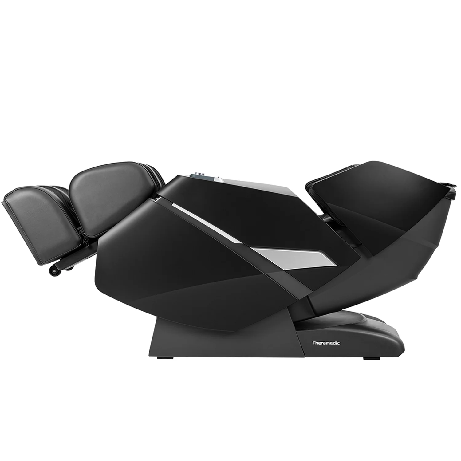 Osaki Theramedic Flex Massage Chair - Image 16