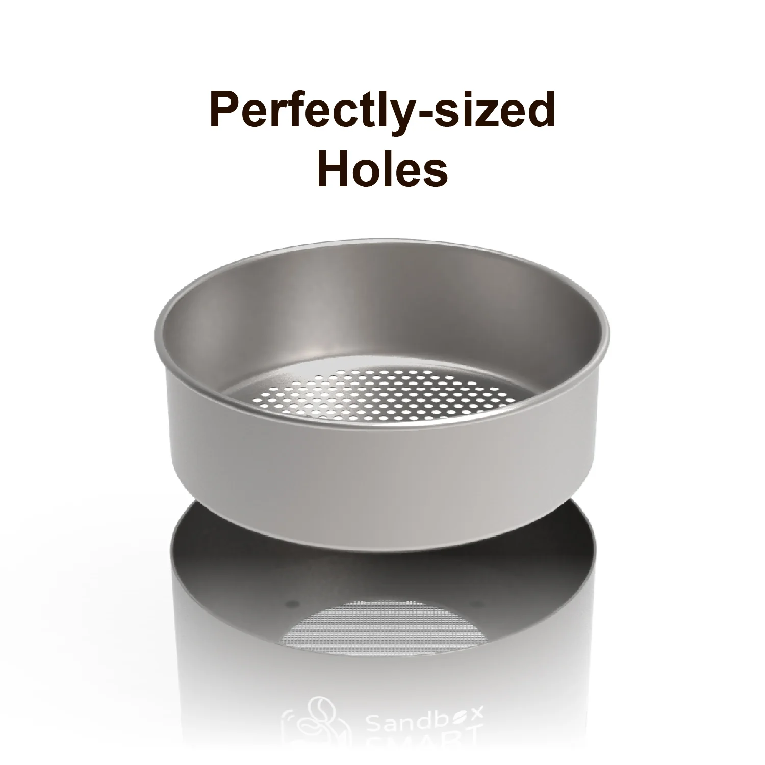 R1 Coffee Roaster Package - Image 11