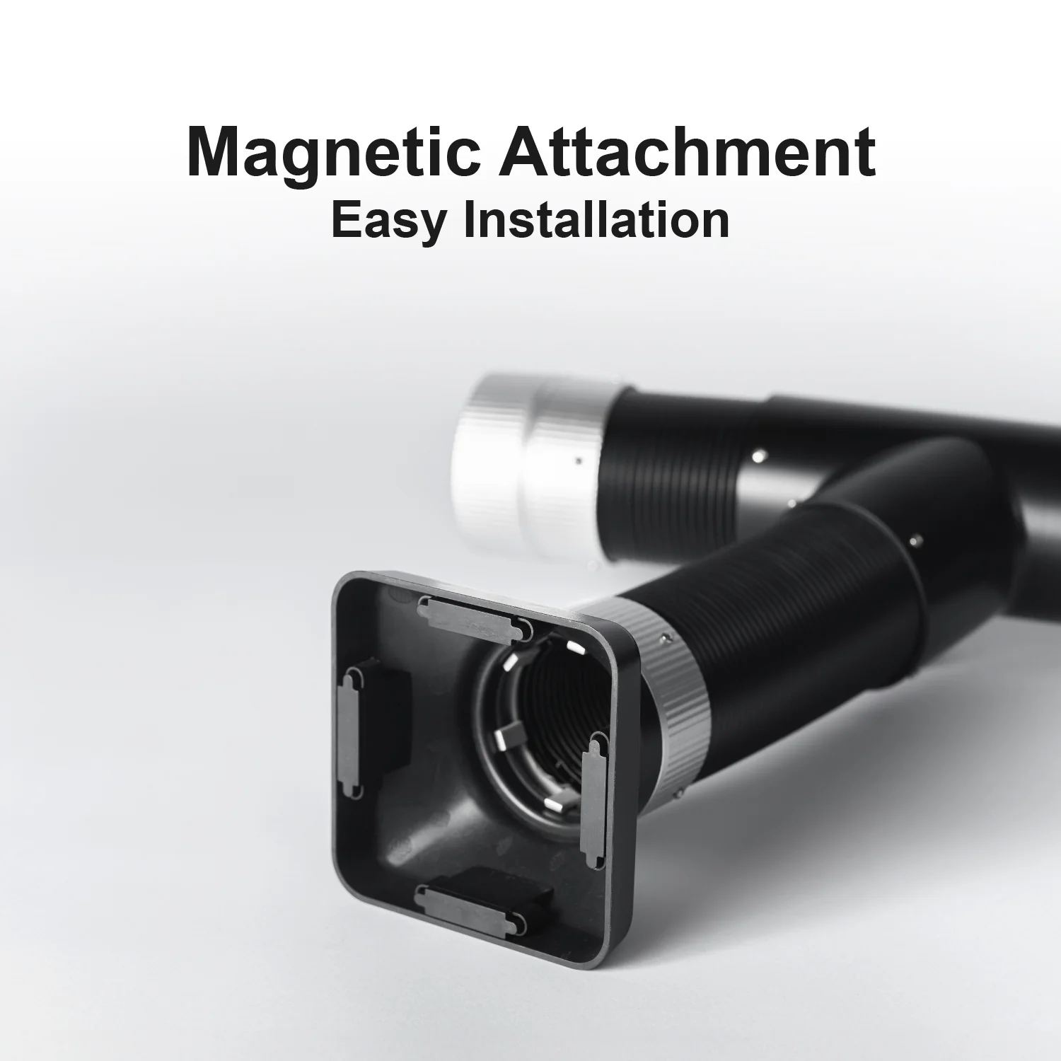 R1 Coffee Roaster Package - Image 13