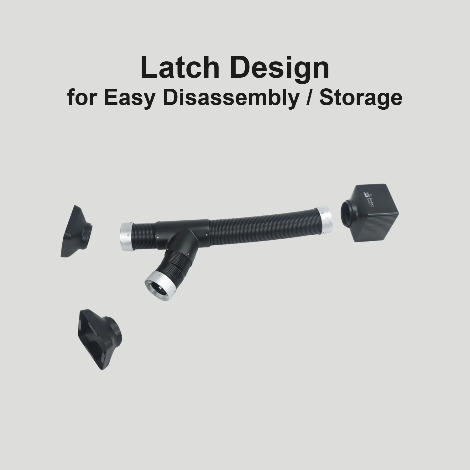 R1 Coffee Roaster Package - Image 16