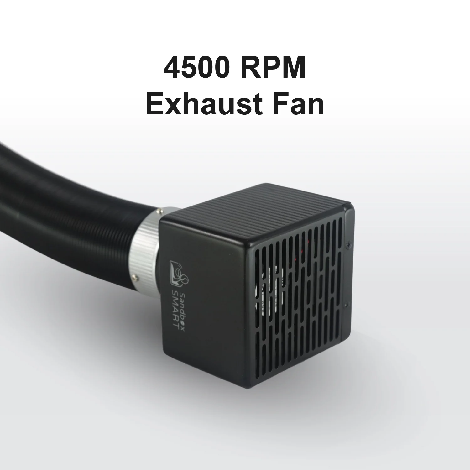 R2 Coffee Roaster Package - Image 12