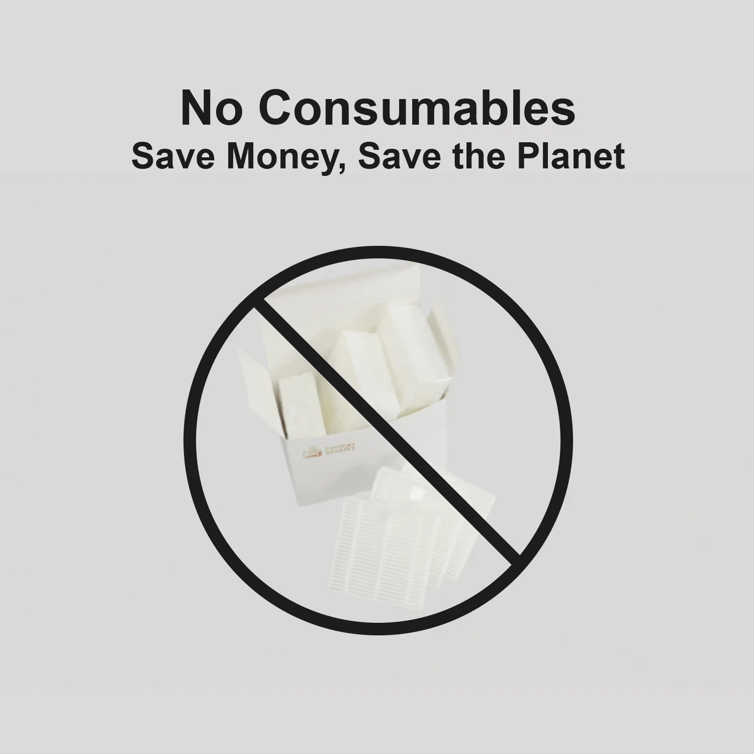 R2 Coffee Roaster Package - Image 14