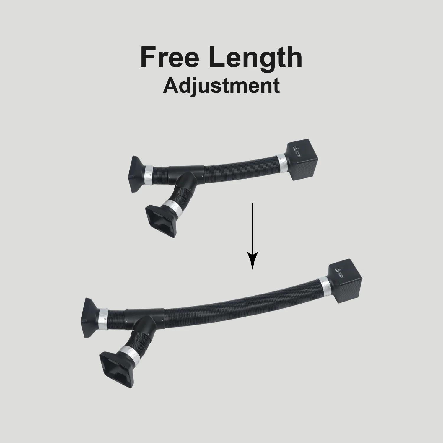 R2 Coffee Roaster Package - Image 15