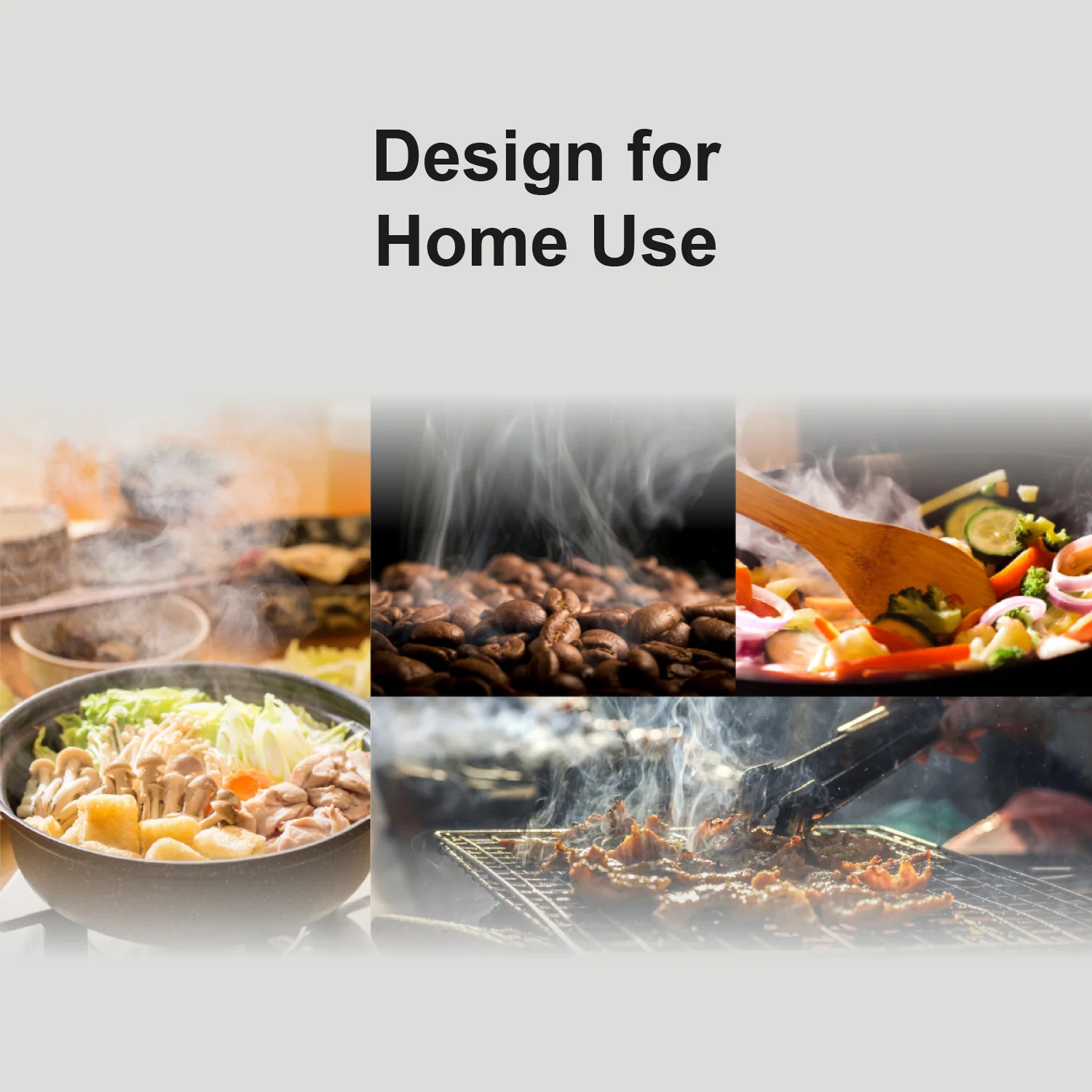 R2 Coffee Roaster Package - Image 17