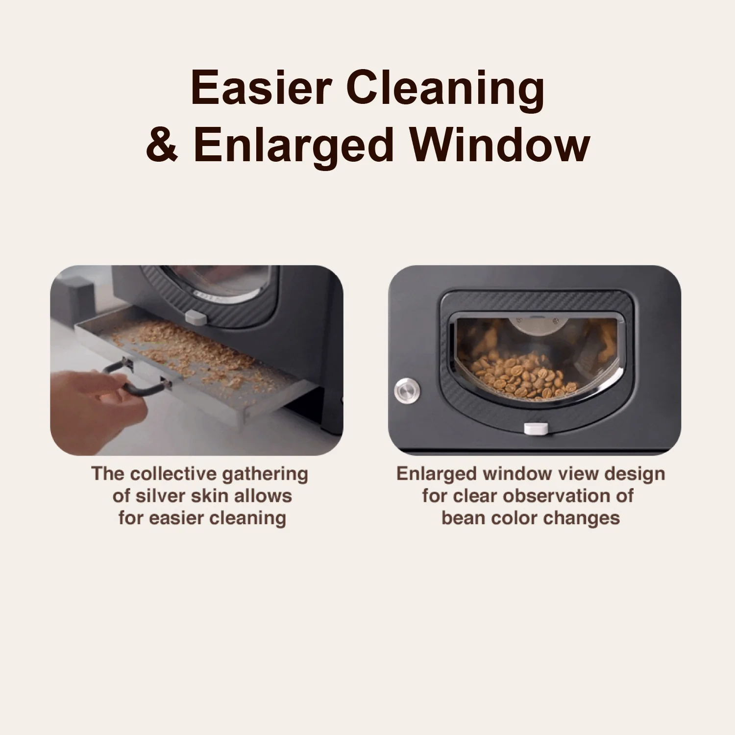 R2 Coffee Roaster Package - Image 4