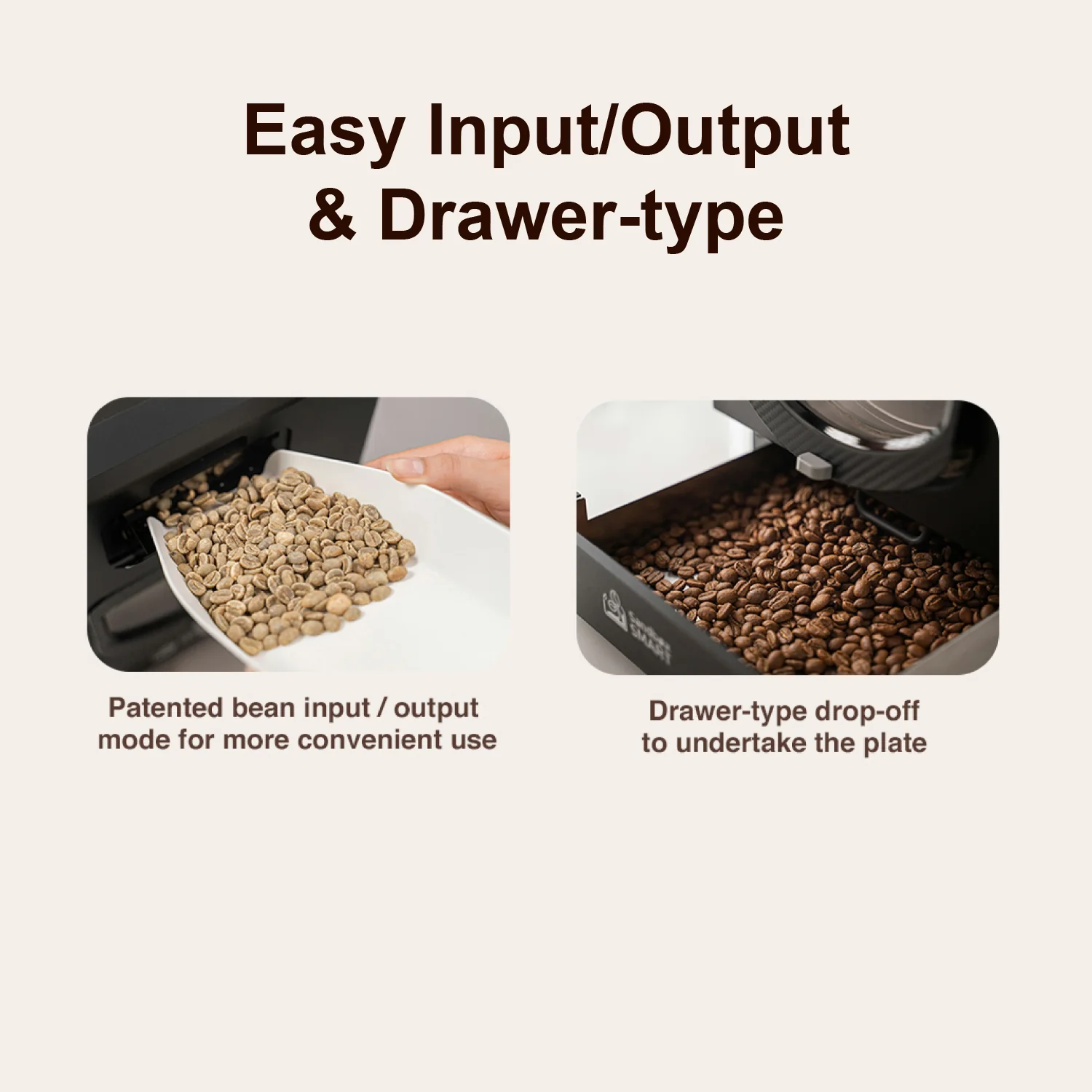 R2 Coffee Roaster Package - Image 5