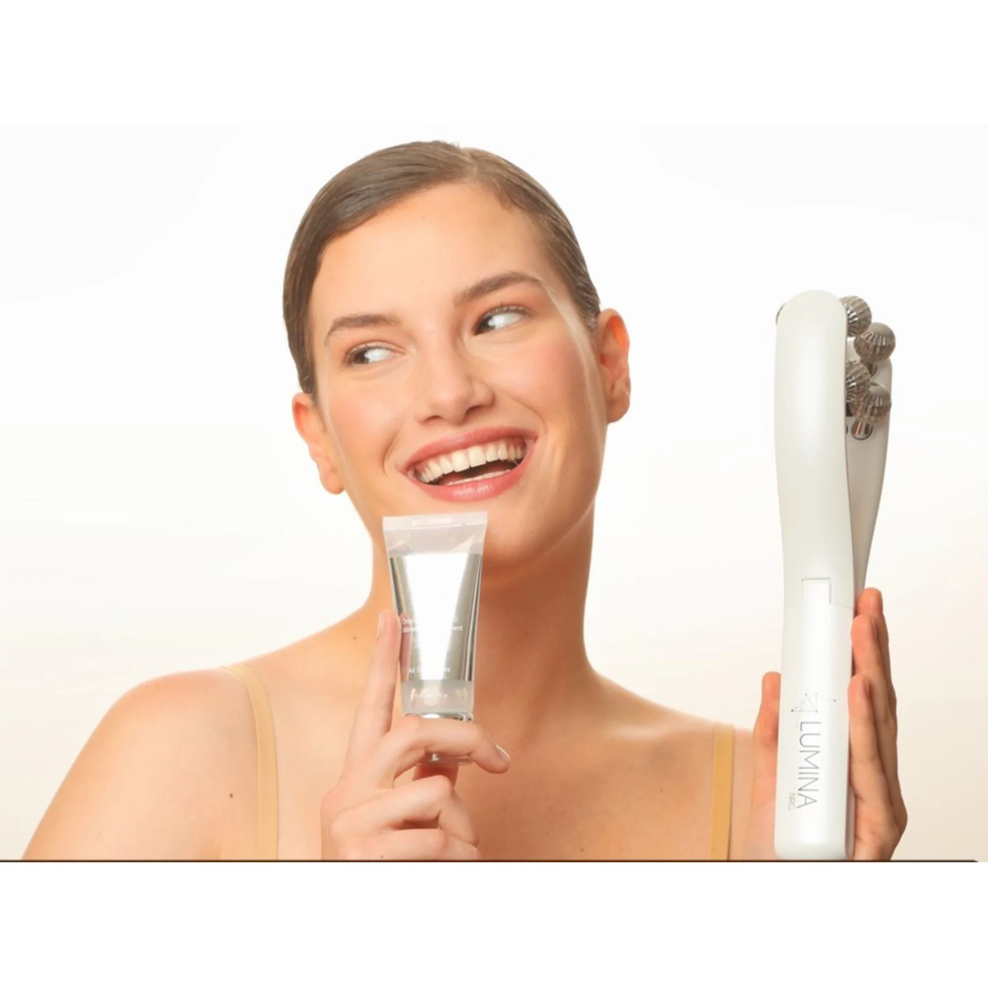 RolLift by Numiere - Lumina NRG - Image 3