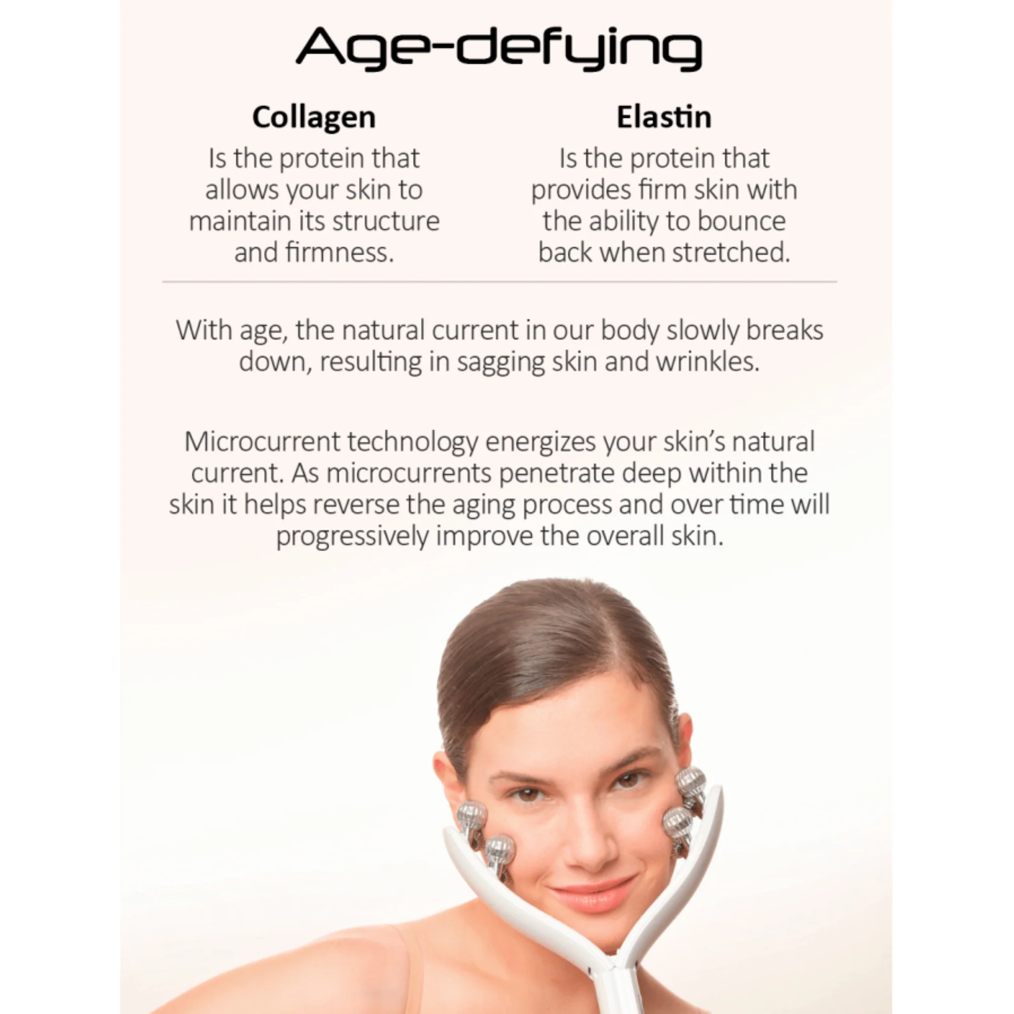 RolLift by Numiere - Lumina NRG - Image 4