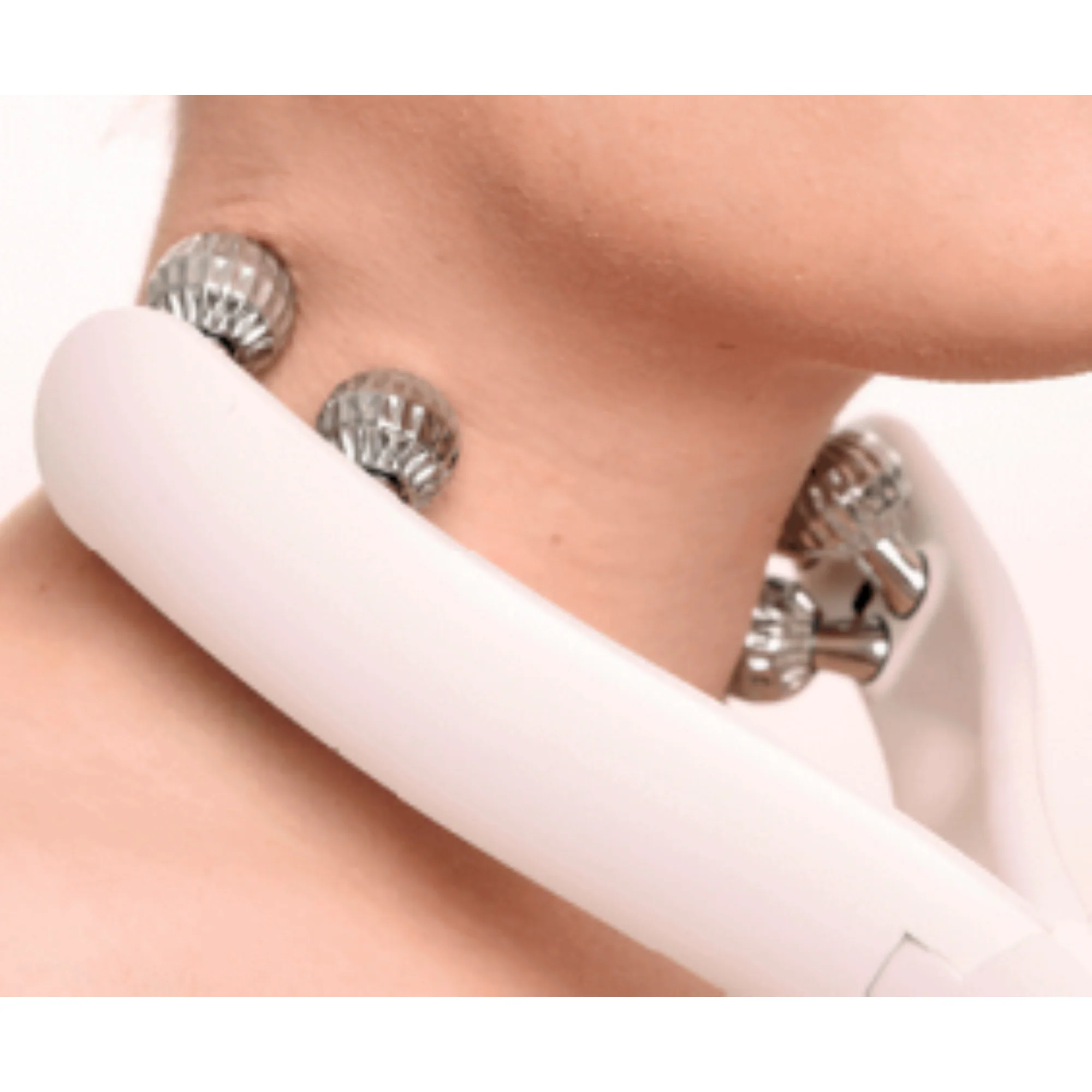 RolLift by Numiere - Lumina NRG - Image 7