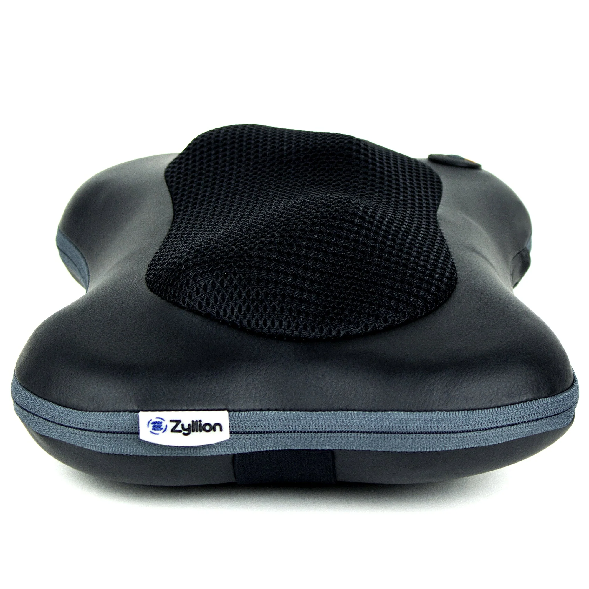 Shiatsu Back and Neck Massager Pillow - Image 10