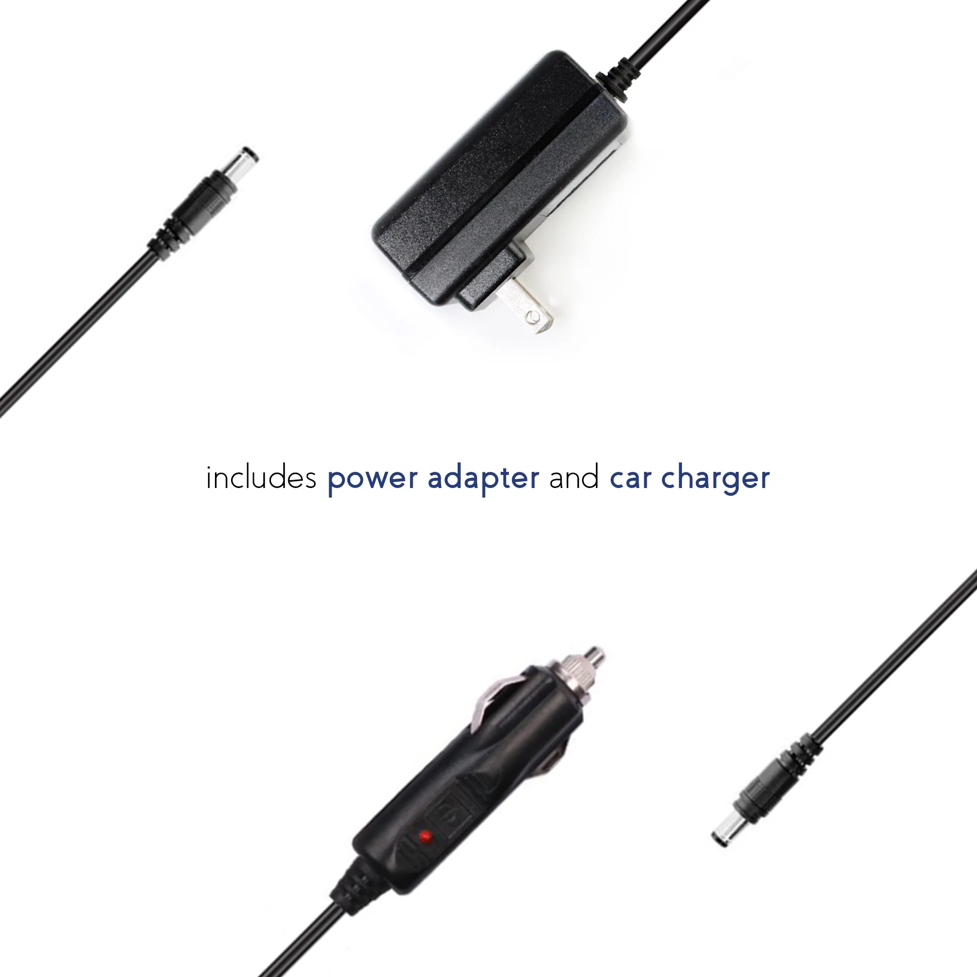 Shiatsu Back and Neck Massager Pillow - Image 12