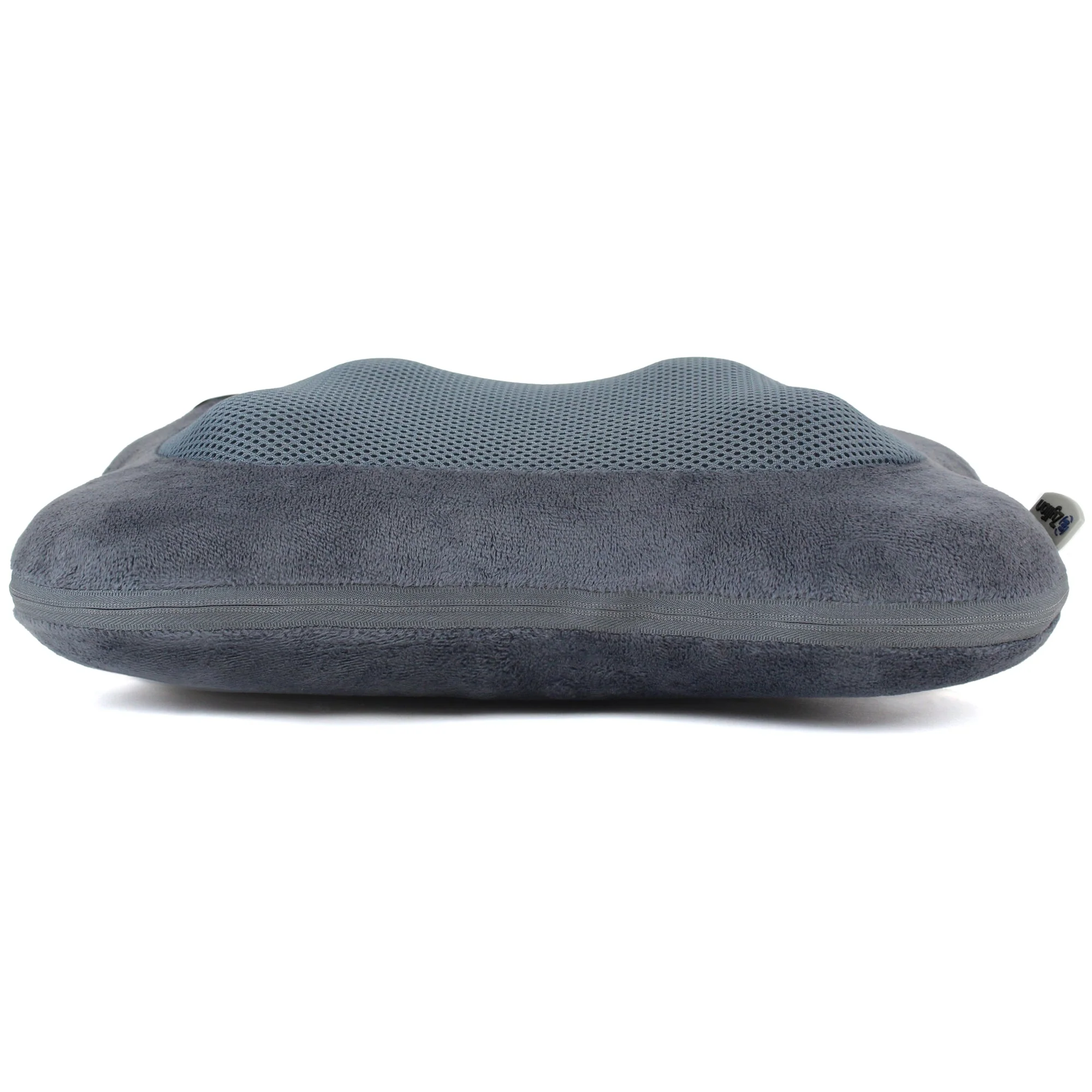 Shiatsu Back and Neck Massager Pillow - Image 20