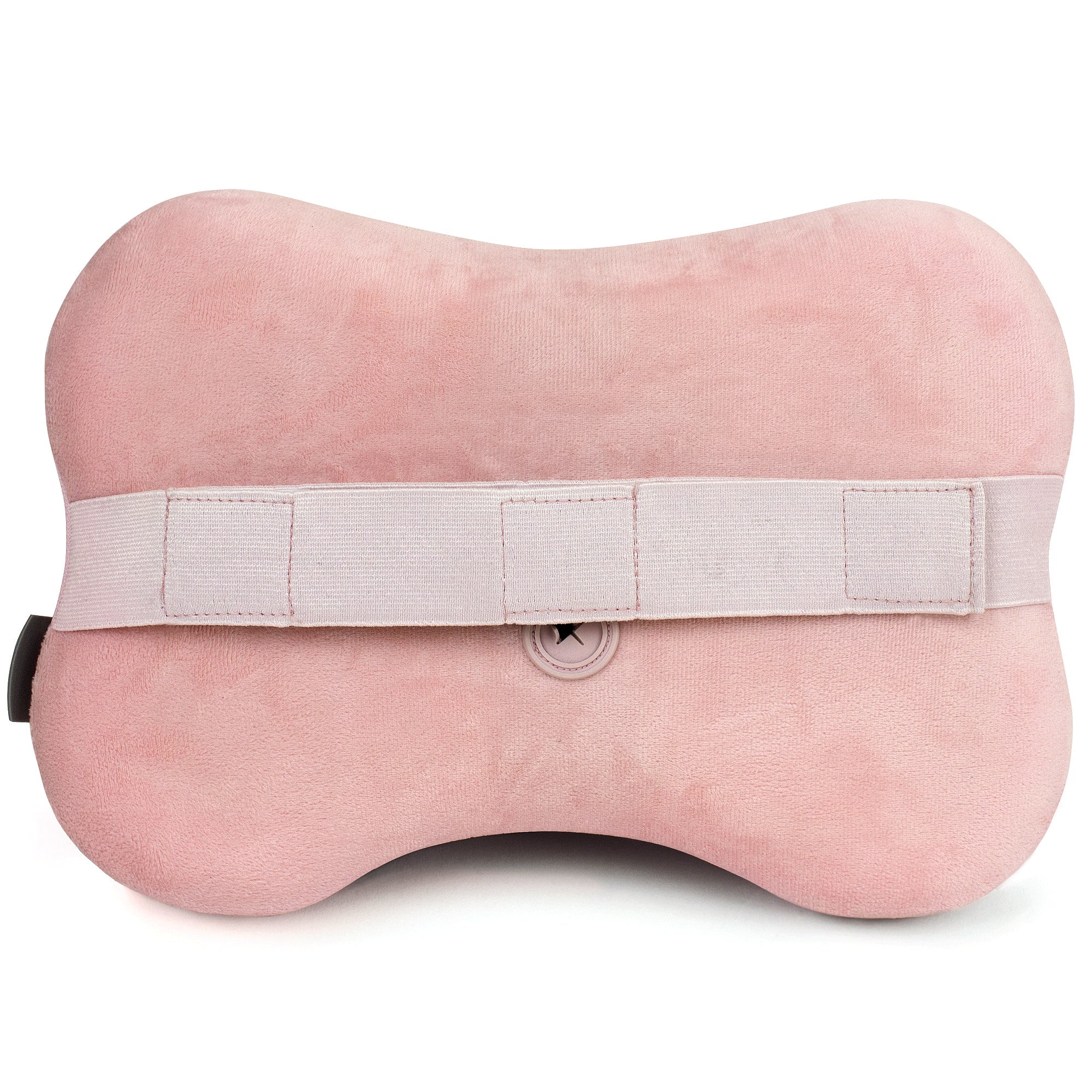 Shiatsu Back and Neck Massager Pillow - Image 26