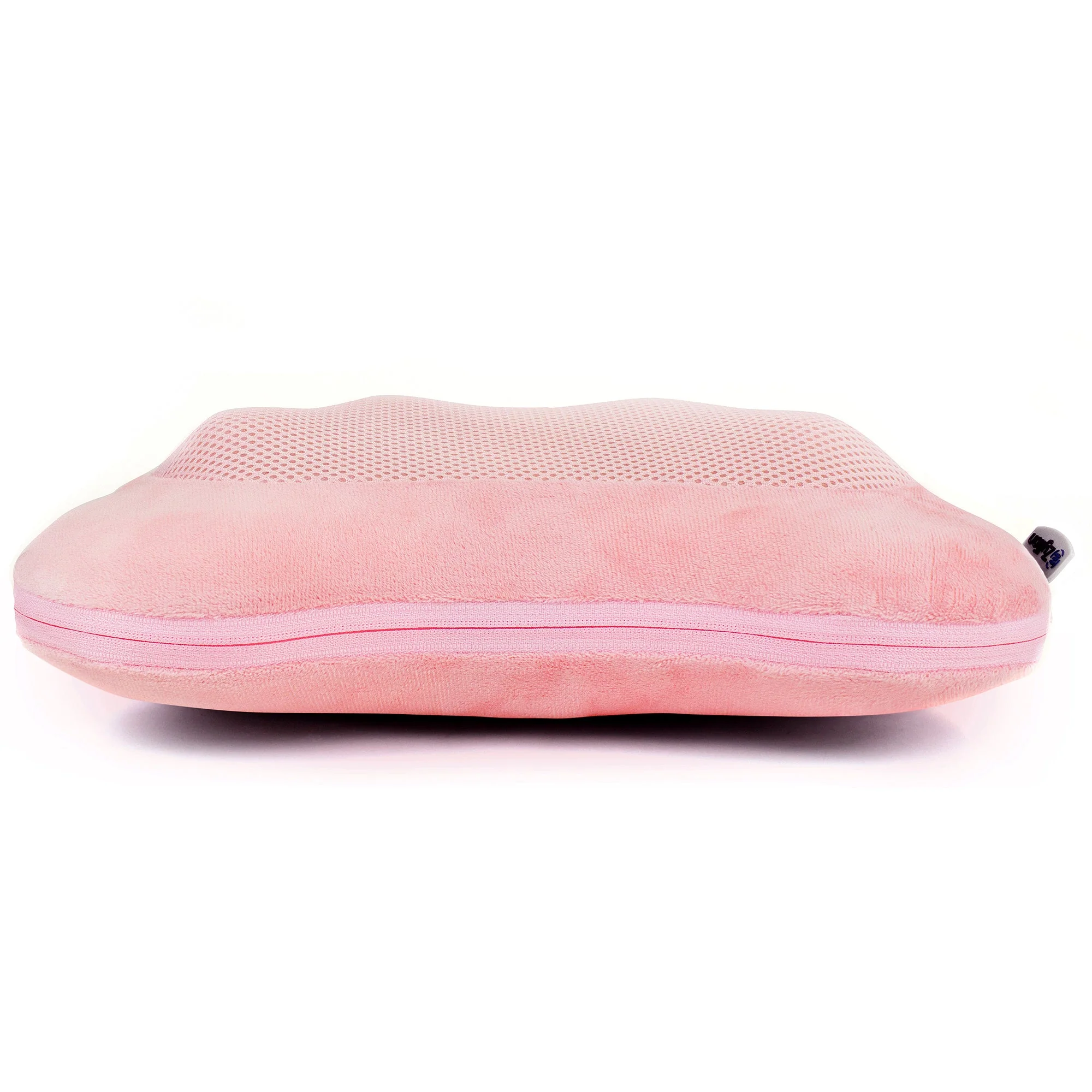 Shiatsu Back and Neck Massager Pillow - Image 30