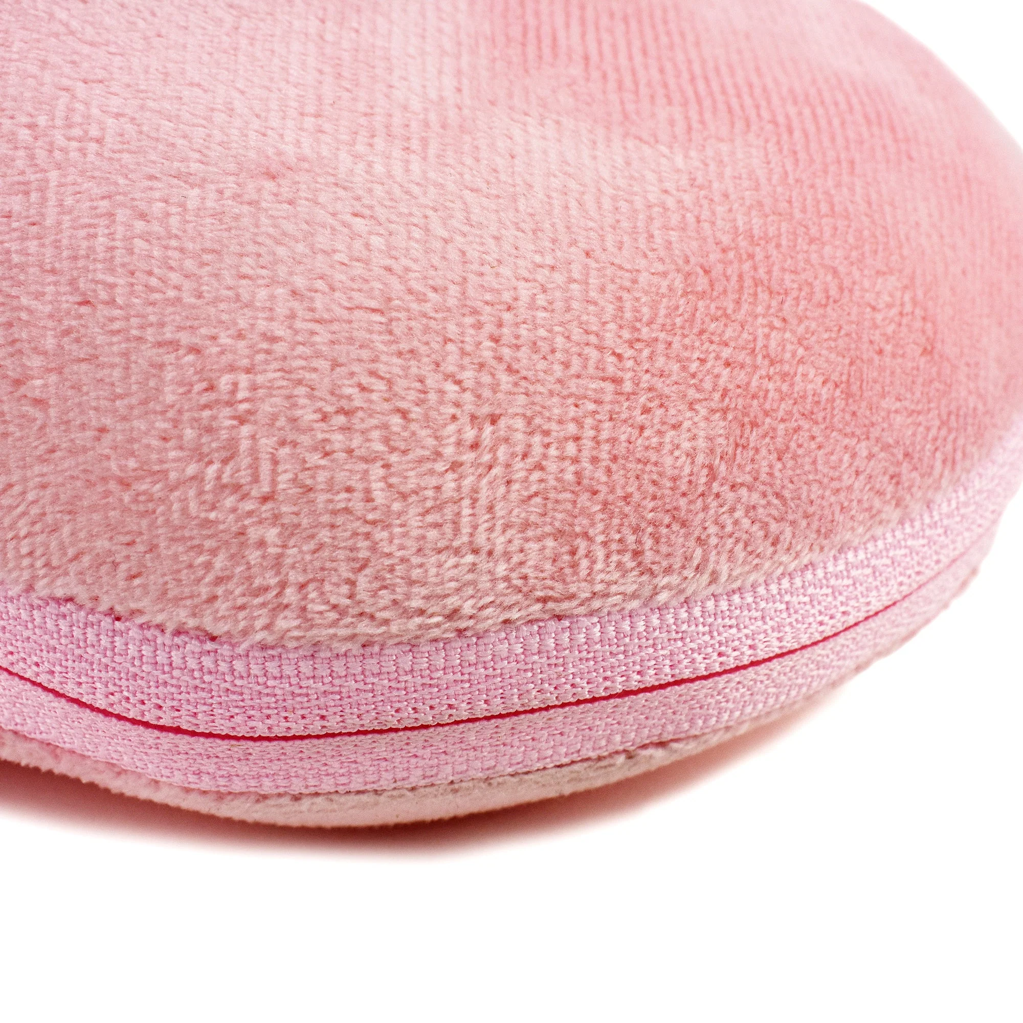 Shiatsu Back and Neck Massager Pillow - Image 33