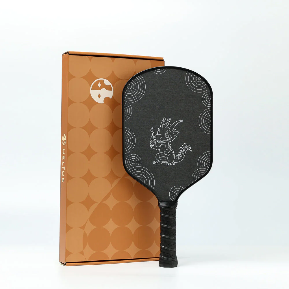 THE ASTRAEUS by Helios - Image 10