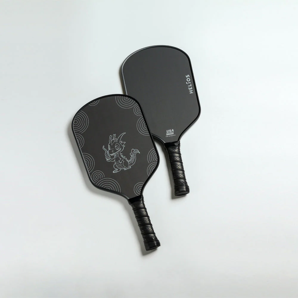 THE ASTRAEUS by Helios - Image 11