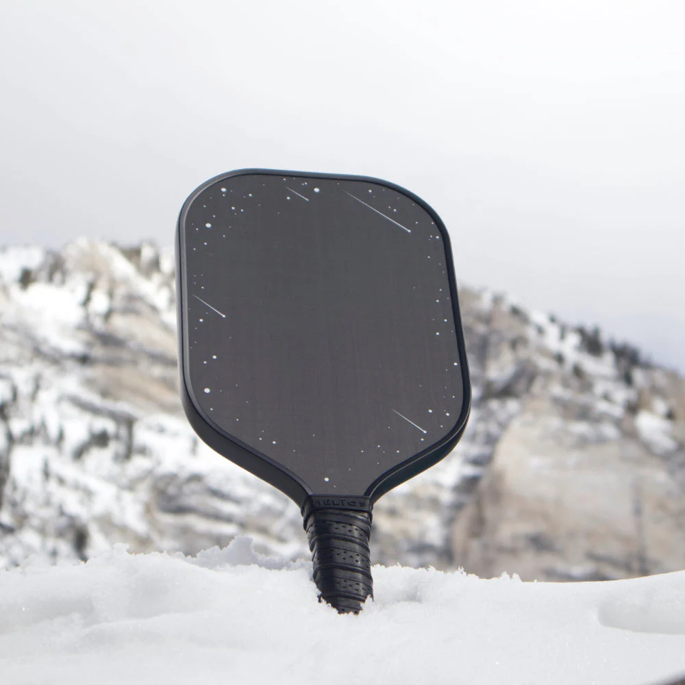 THE ASTRAEUS by Helios - Image 13