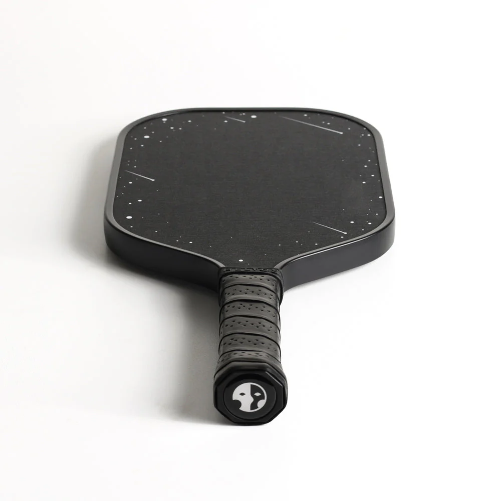 THE ASTRAEUS by Helios - Image 3