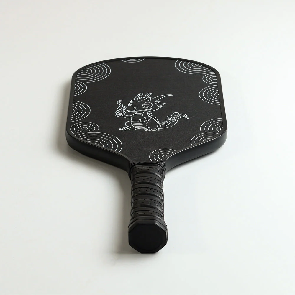 THE ASTRAEUS by Helios - Image 4