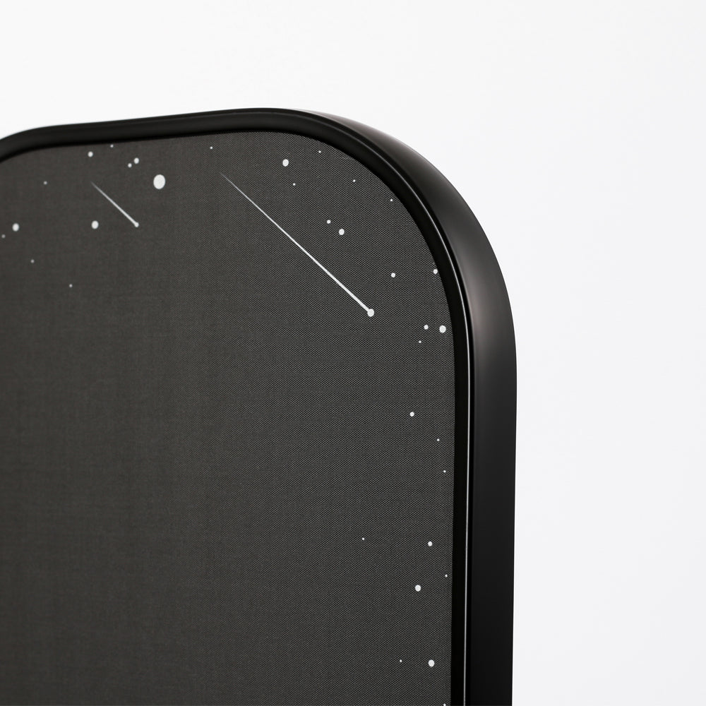 THE ASTRAEUS by Helios - Image 5