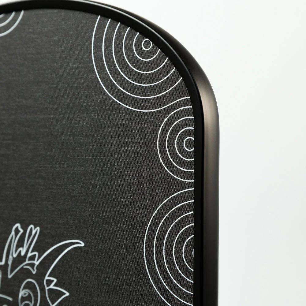 THE ASTRAEUS by Helios - Image 6