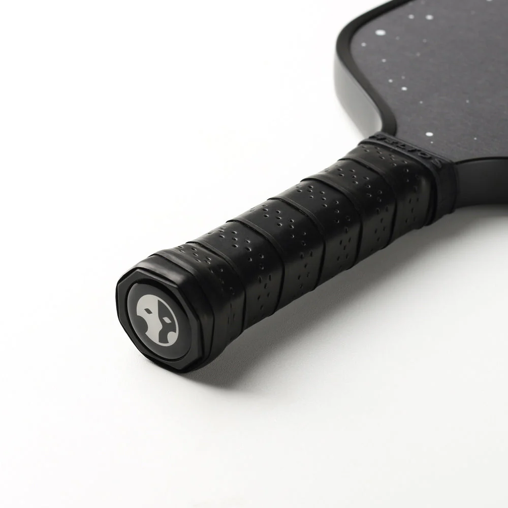 THE ASTRAEUS by Helios - Image 7