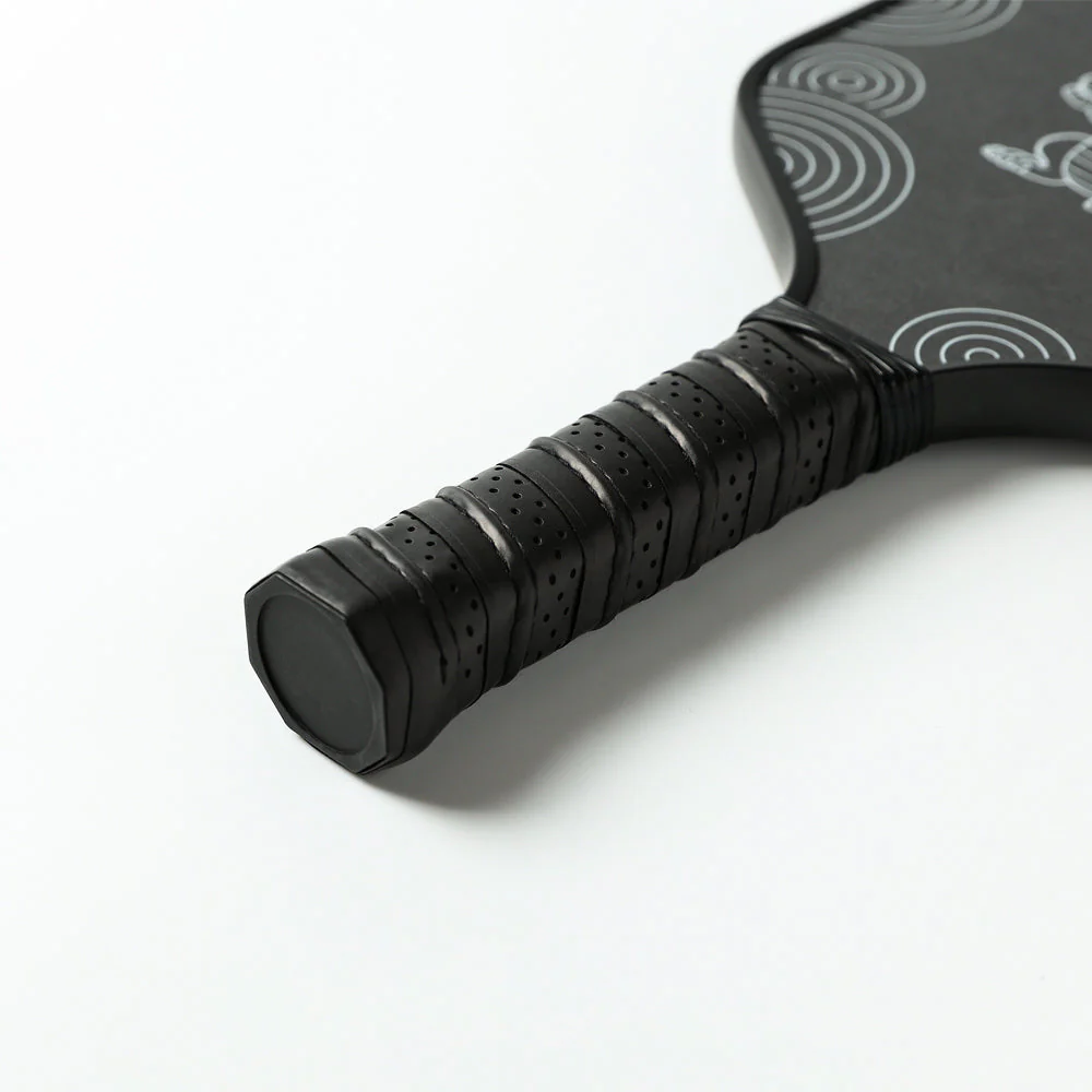 THE ASTRAEUS by Helios - Image 8