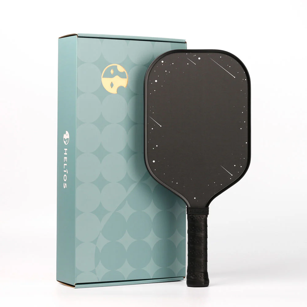 THE ASTRAEUS by Helios - Image 9