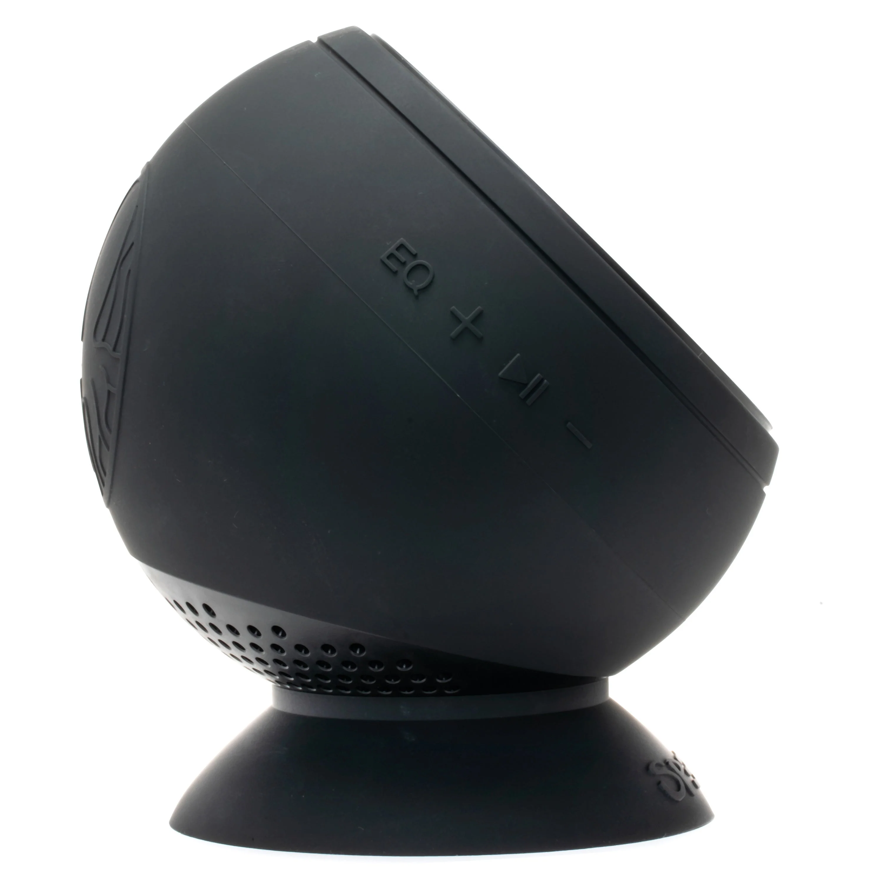 The Barnacle X by Speaqua - Image 3