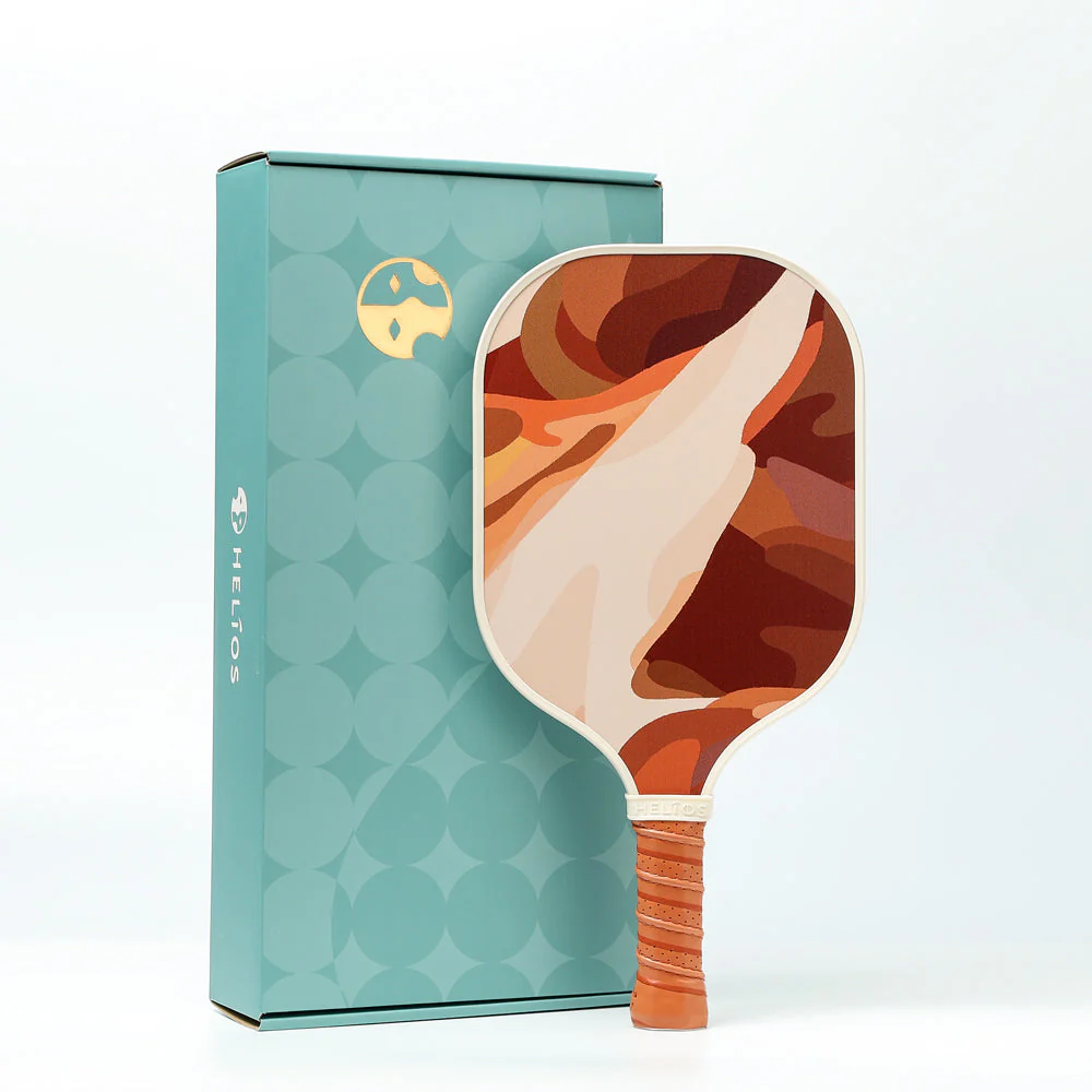 THE GAIA by Helios - Image 12