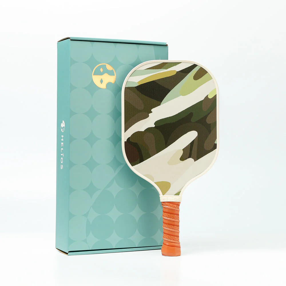 THE GAIA by Helios - Image 13