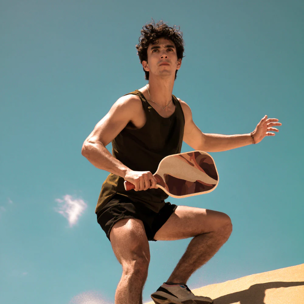 THE GAIA by Helios - Image 15