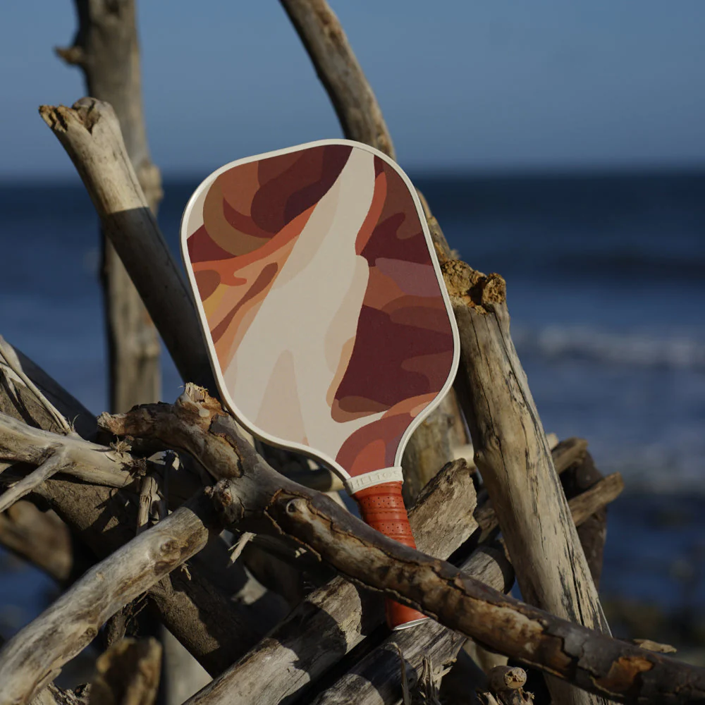 THE GAIA by Helios - Image 17