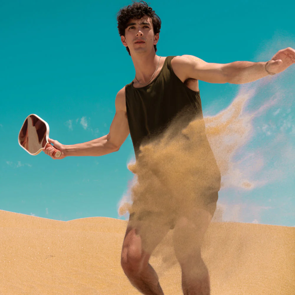 THE GAIA by Helios - Image 18