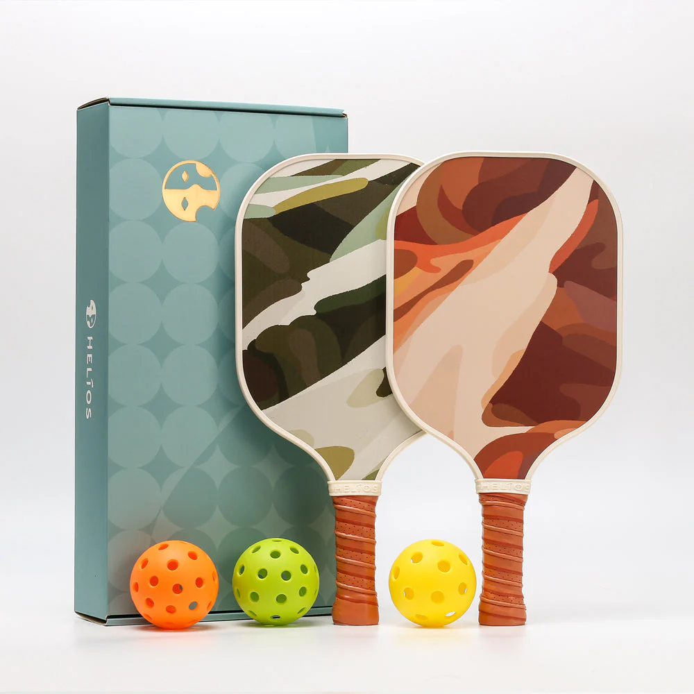 THE GAIA by Helios - Image 20