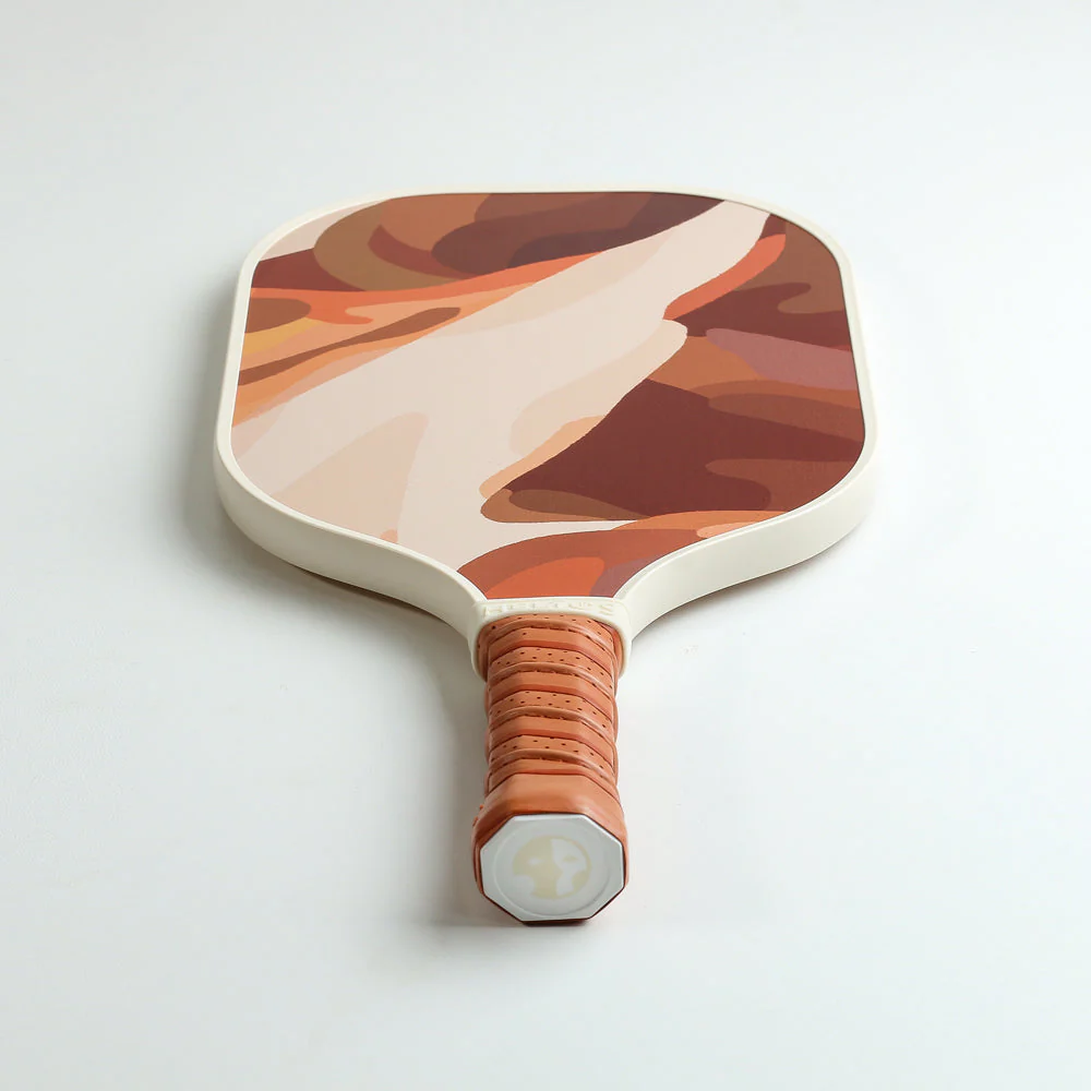 THE GAIA by Helios - Image 3